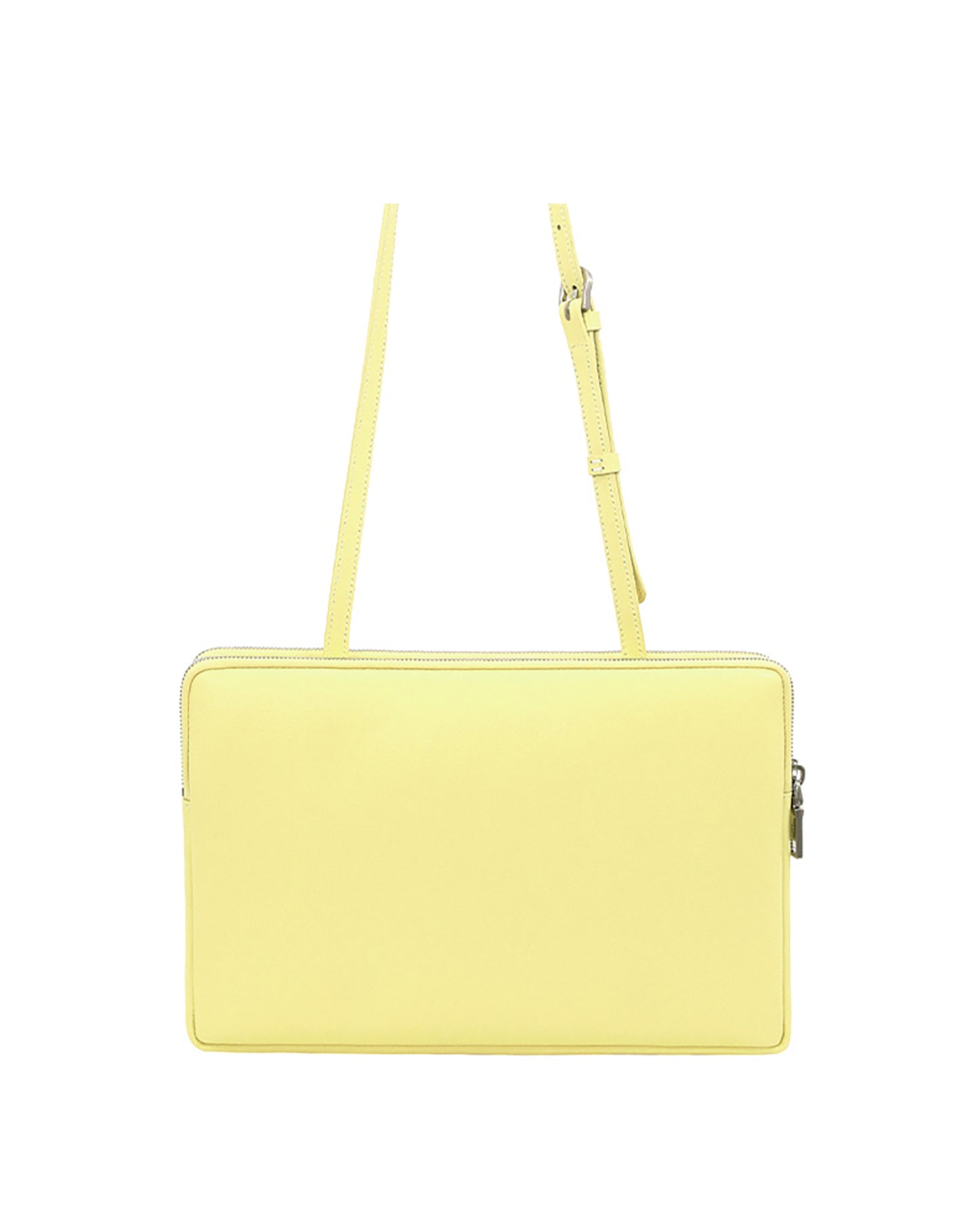 Twin Bag