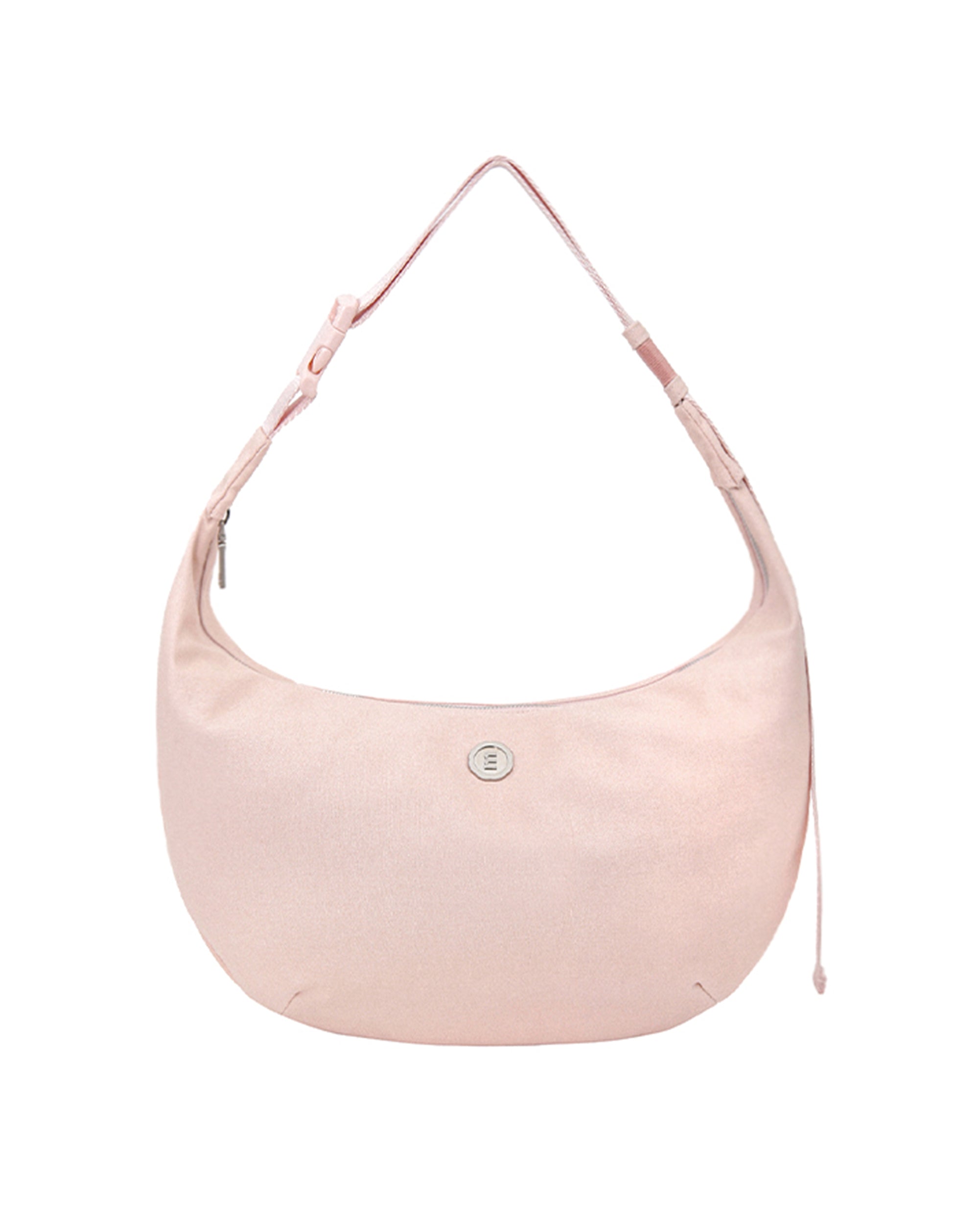 無料配送 ◆ minitmute ◆ CLO WAIST L Clo Waist L – minitmute.us