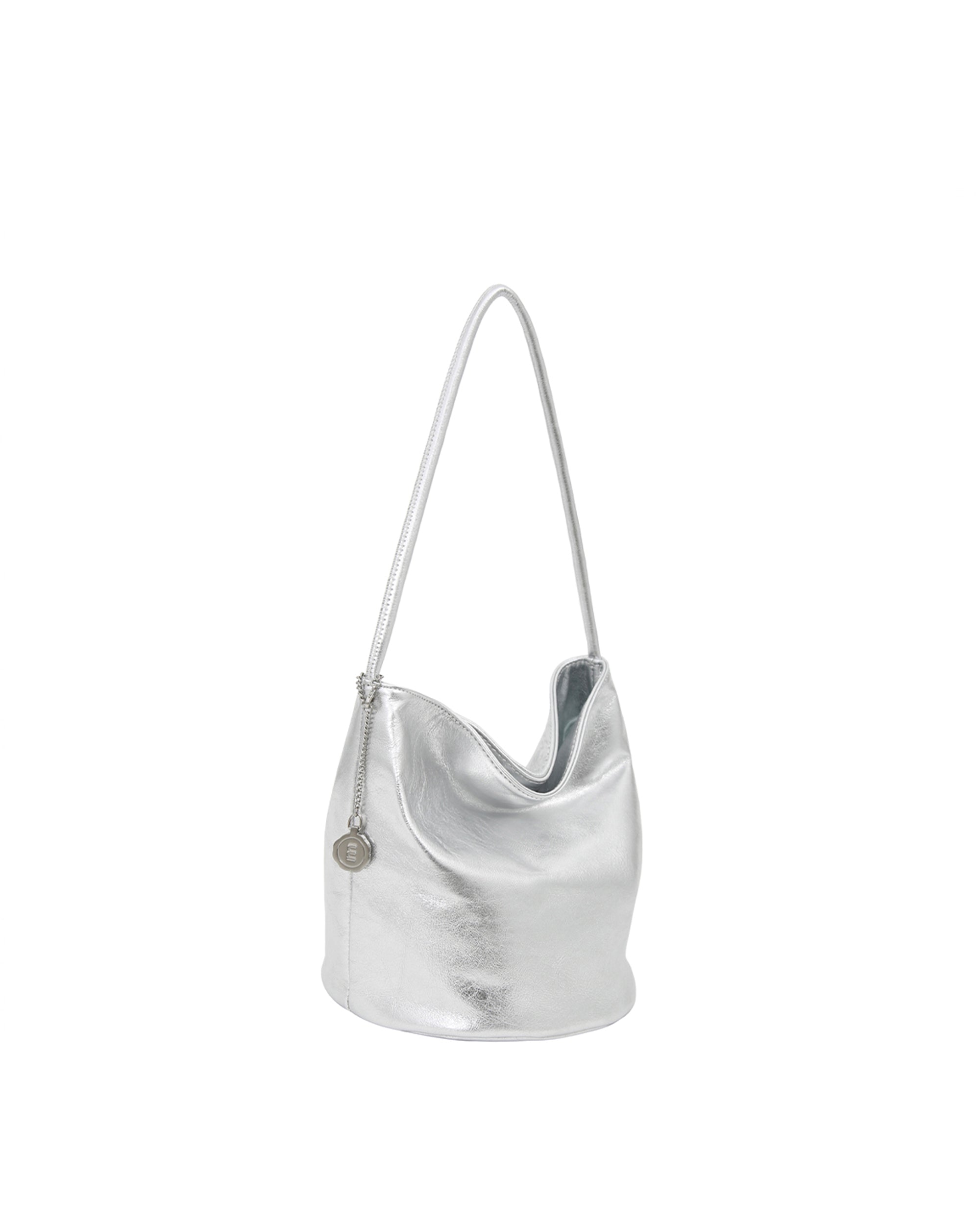 Tobo Bag – minitmute.us