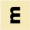 minitmute.us logo