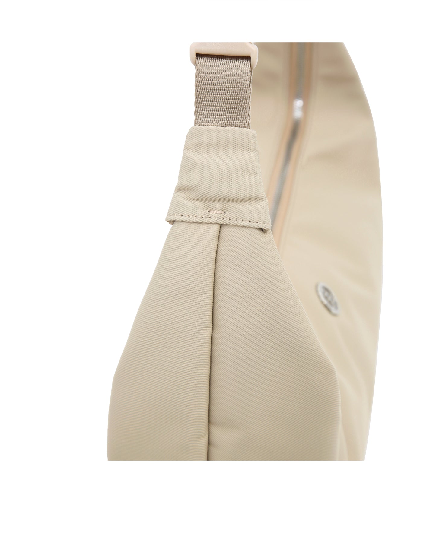 Clo Waist L