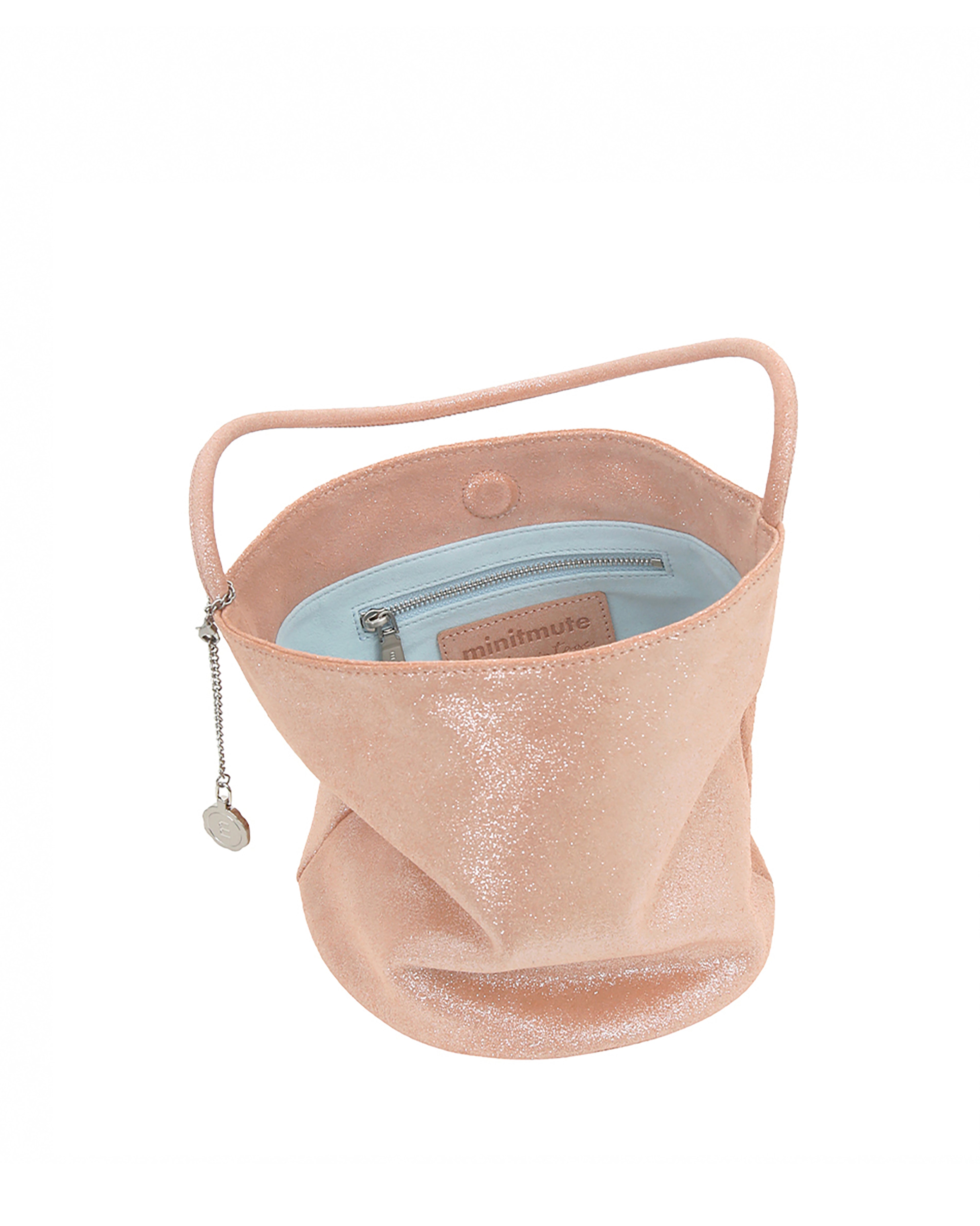 Tobo Bag – minitmute.us