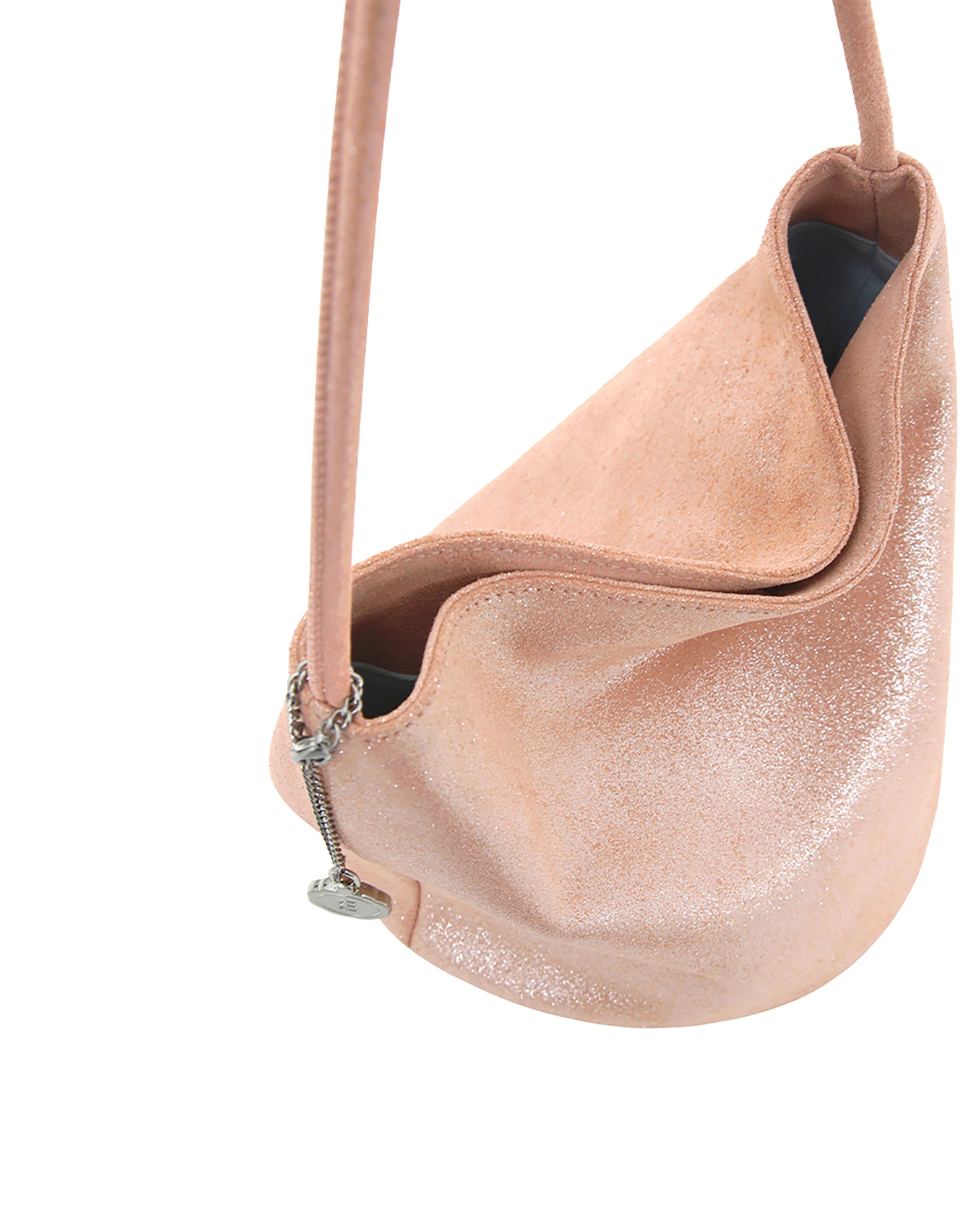 Tobo Bag – minitmute.us