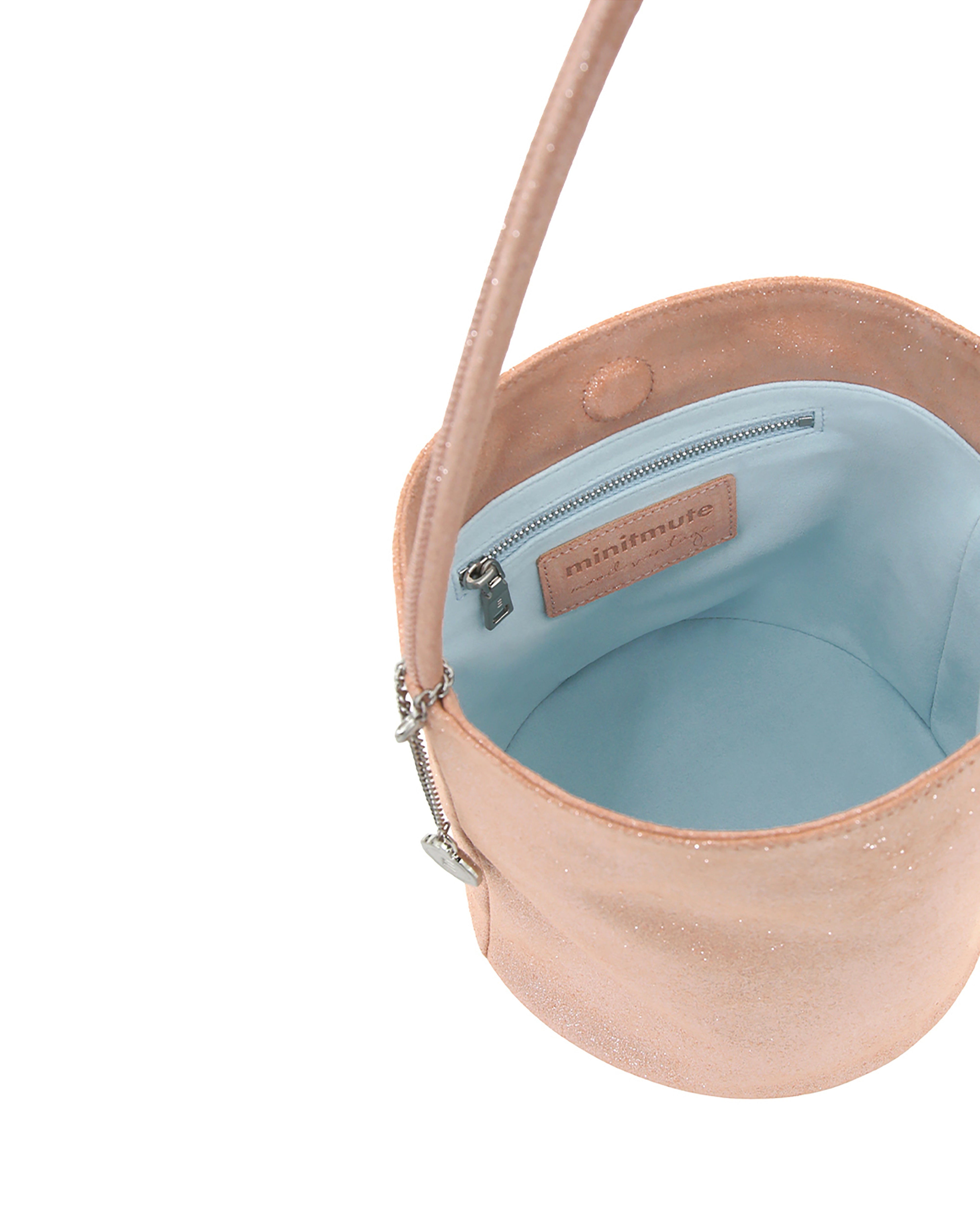Tobo Bag – minitmute.us