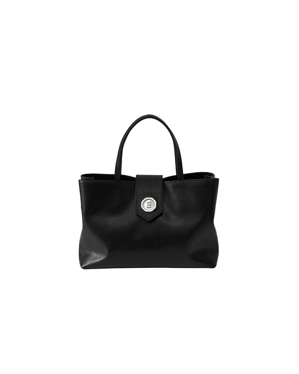 Barton Mini Tote
