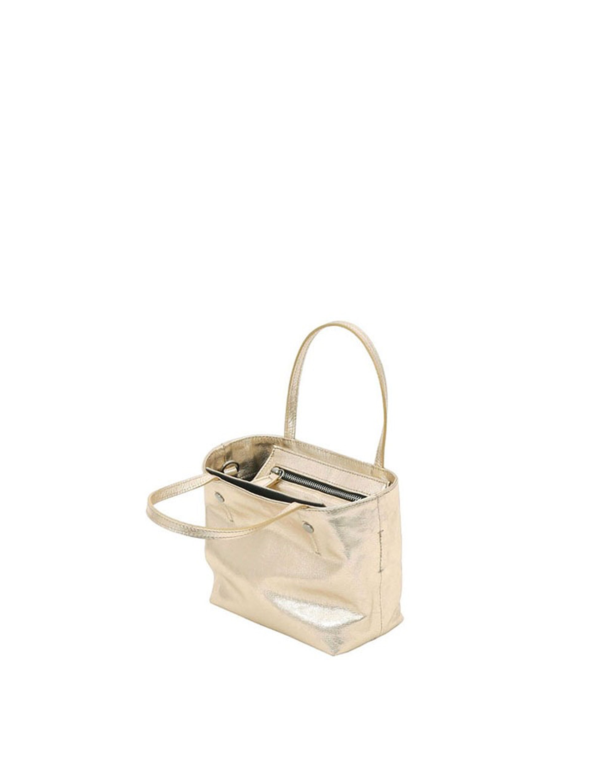 Mini Bags – minitmute.us