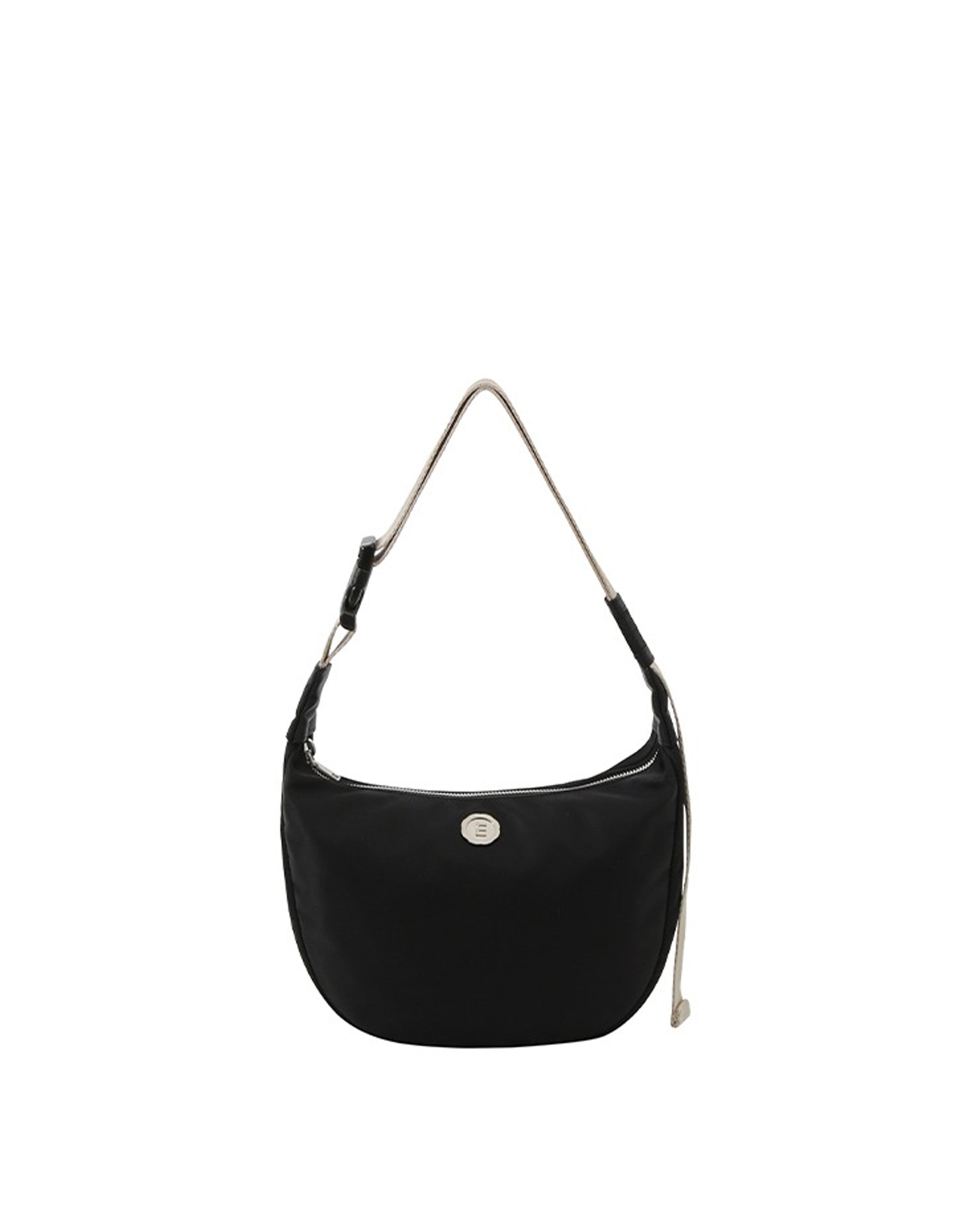 韓国人気【MINITMUTE】CLO WAIST L Clo Waist – minitmute.us