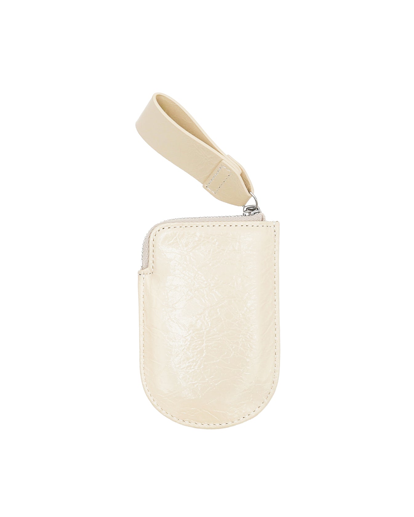 MM Card Wallet