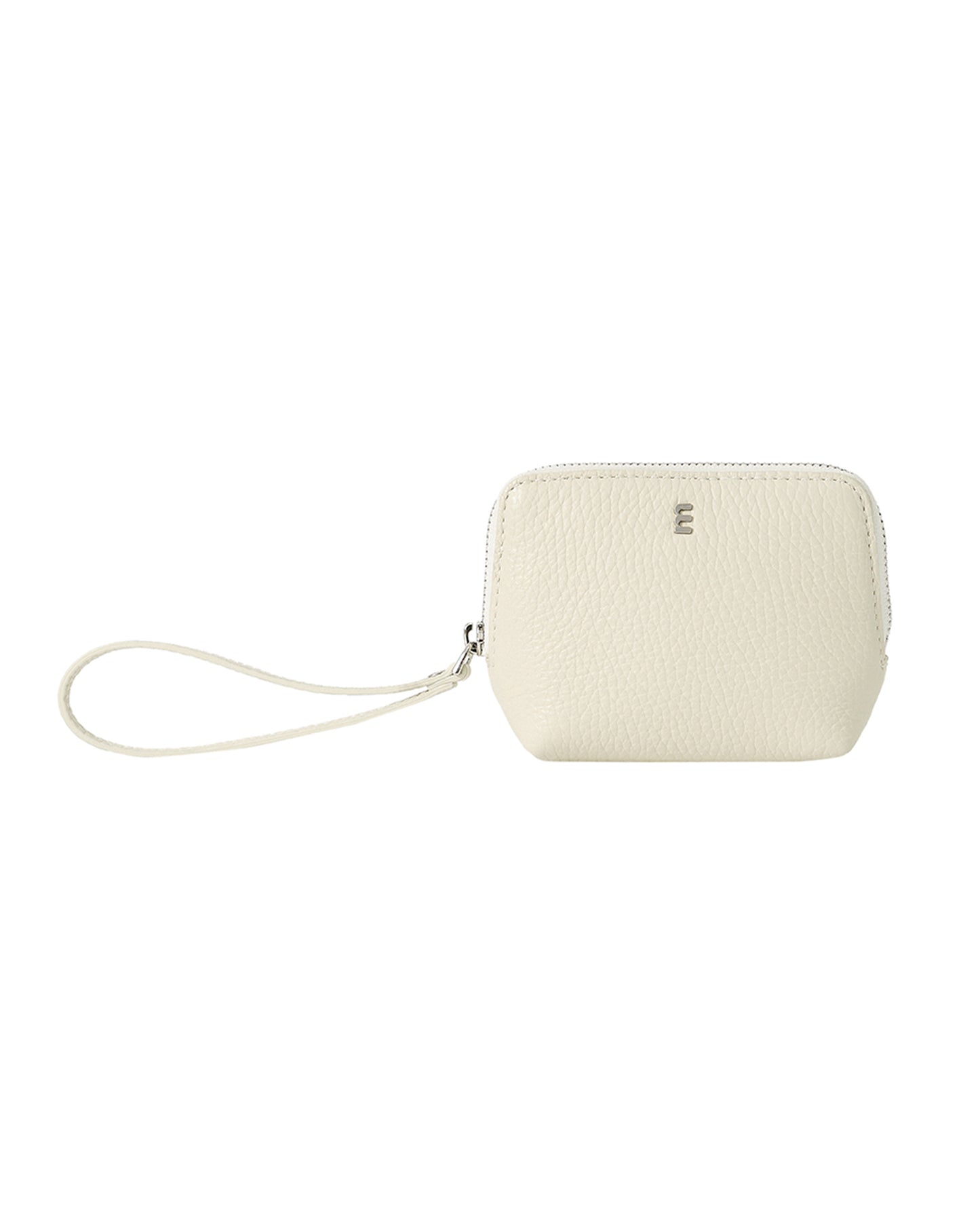M Pouch Wallet