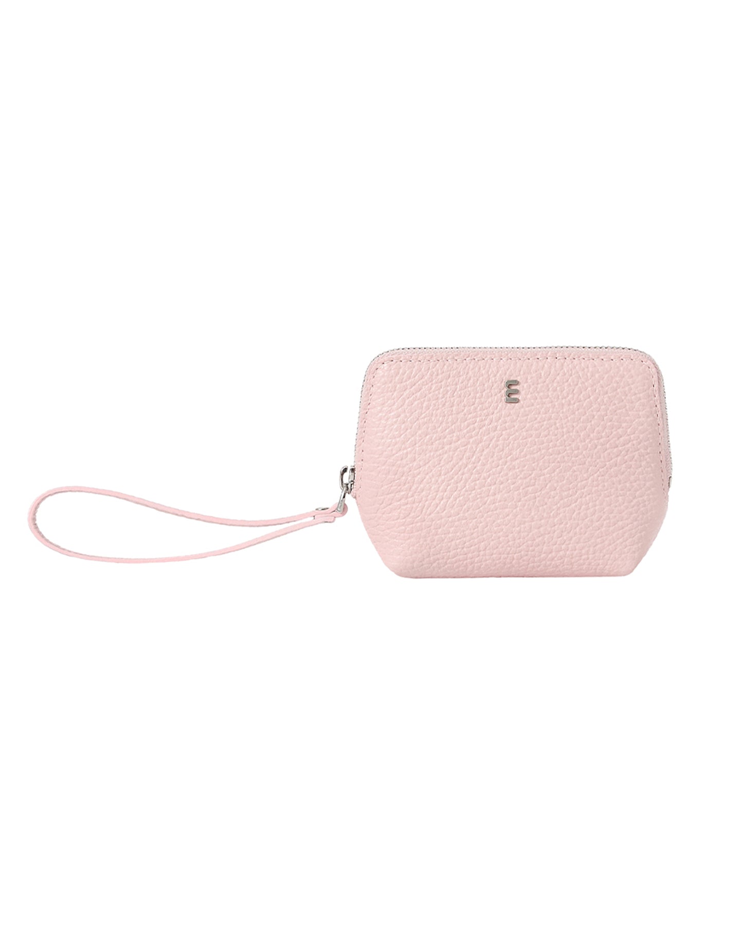 M Pouch Wallet