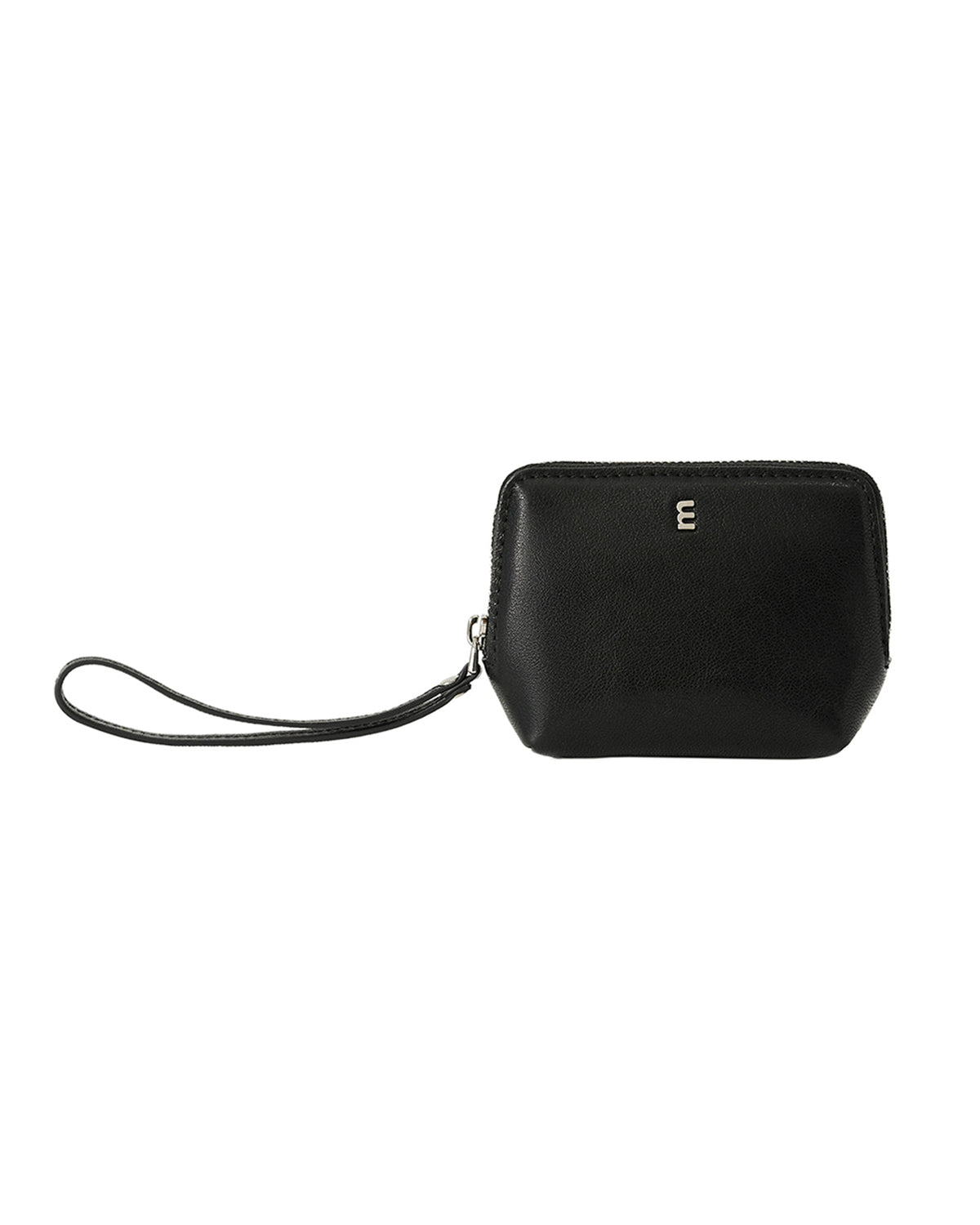 M Pouch Wallet – minitmute.us