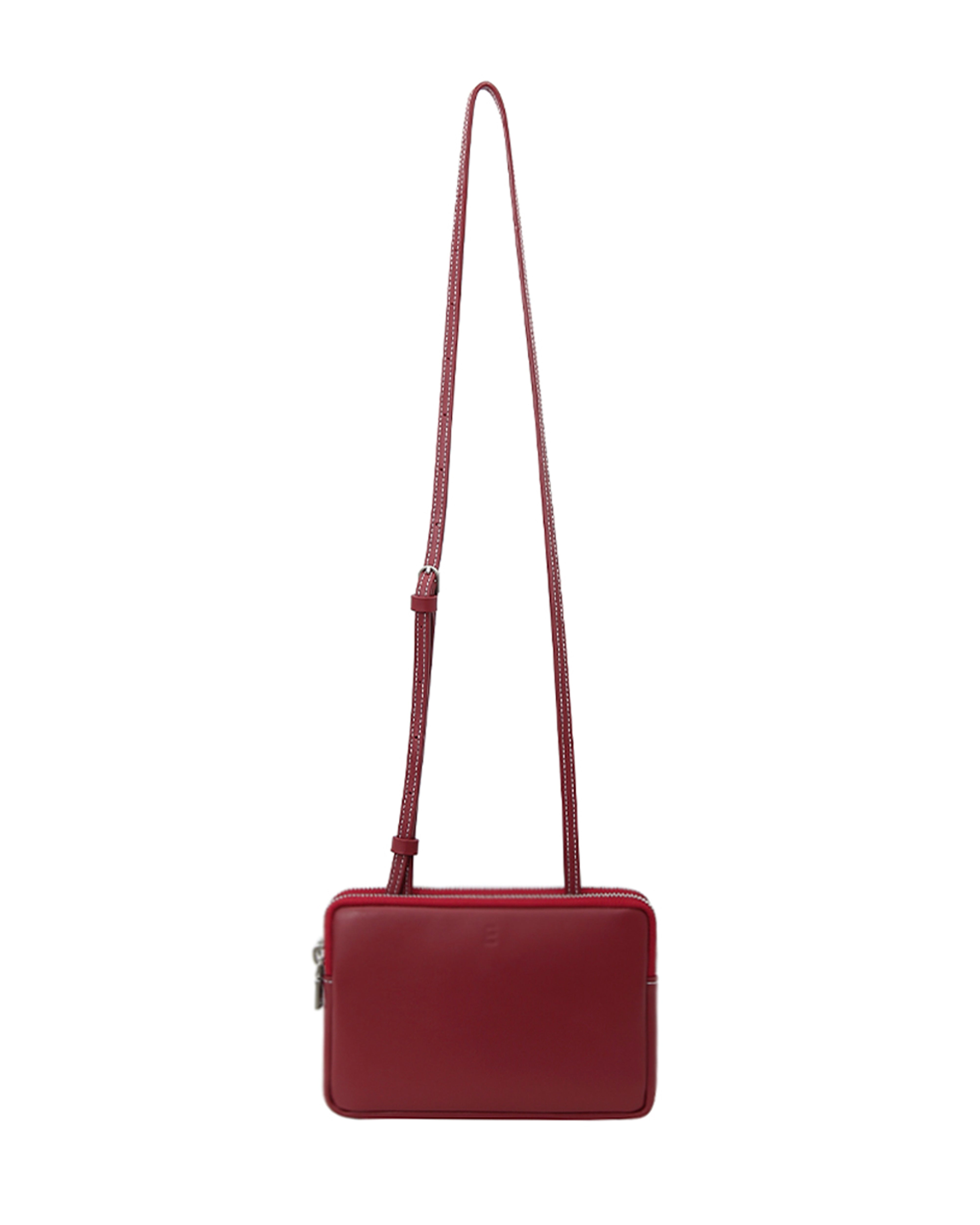 [minitmute] FUR BAG ☆送料込☆ FUR – minitmute.jp
