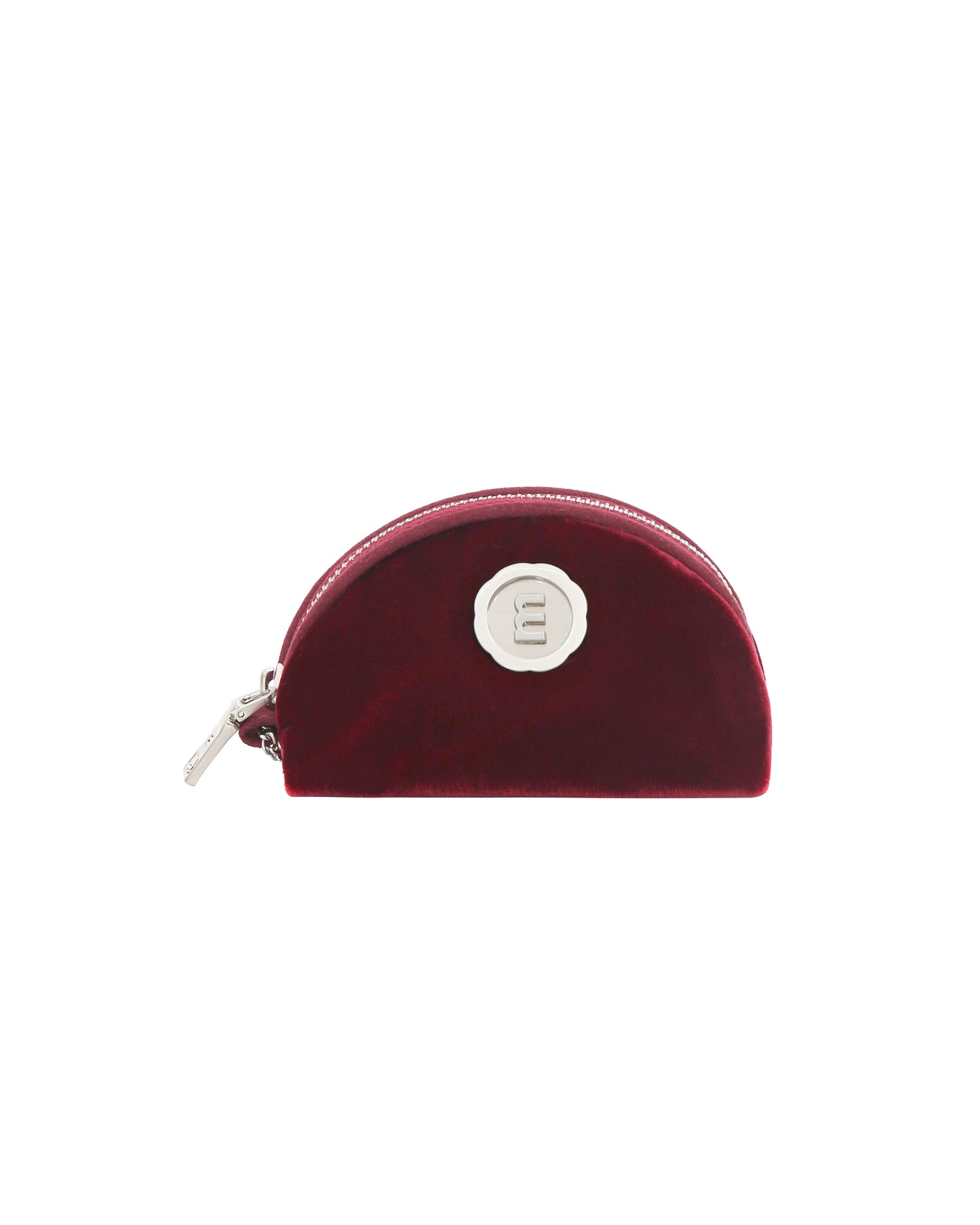 Clo Pouch Keyring