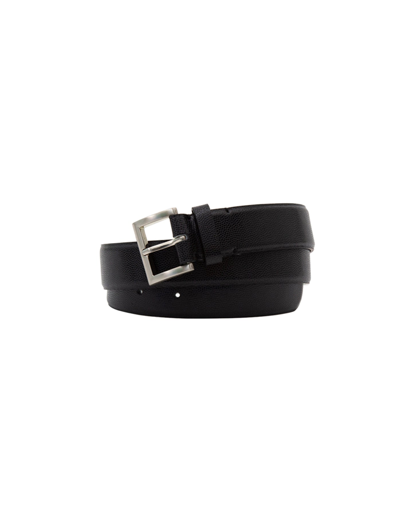 Classic Belt