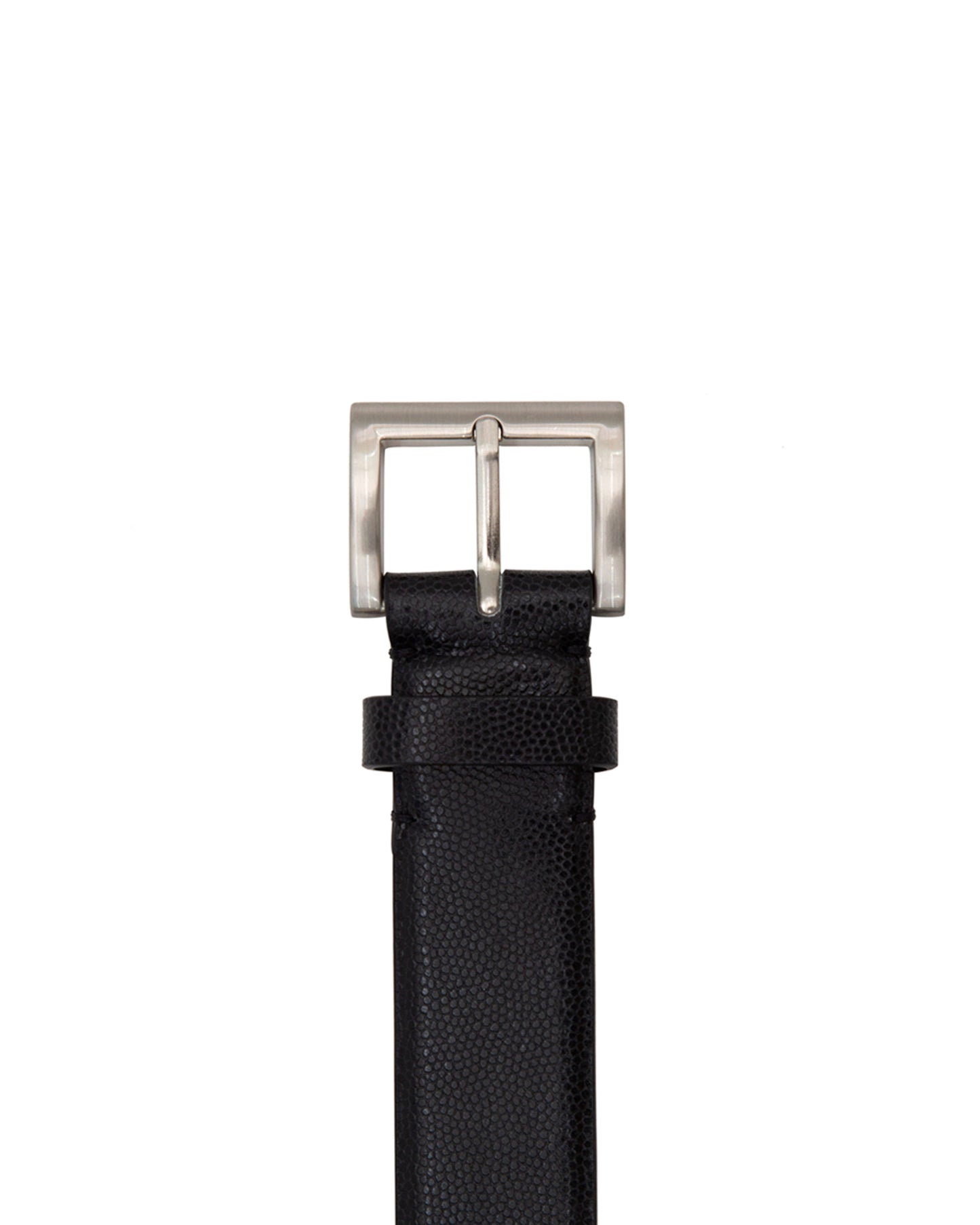 Classic Belt
