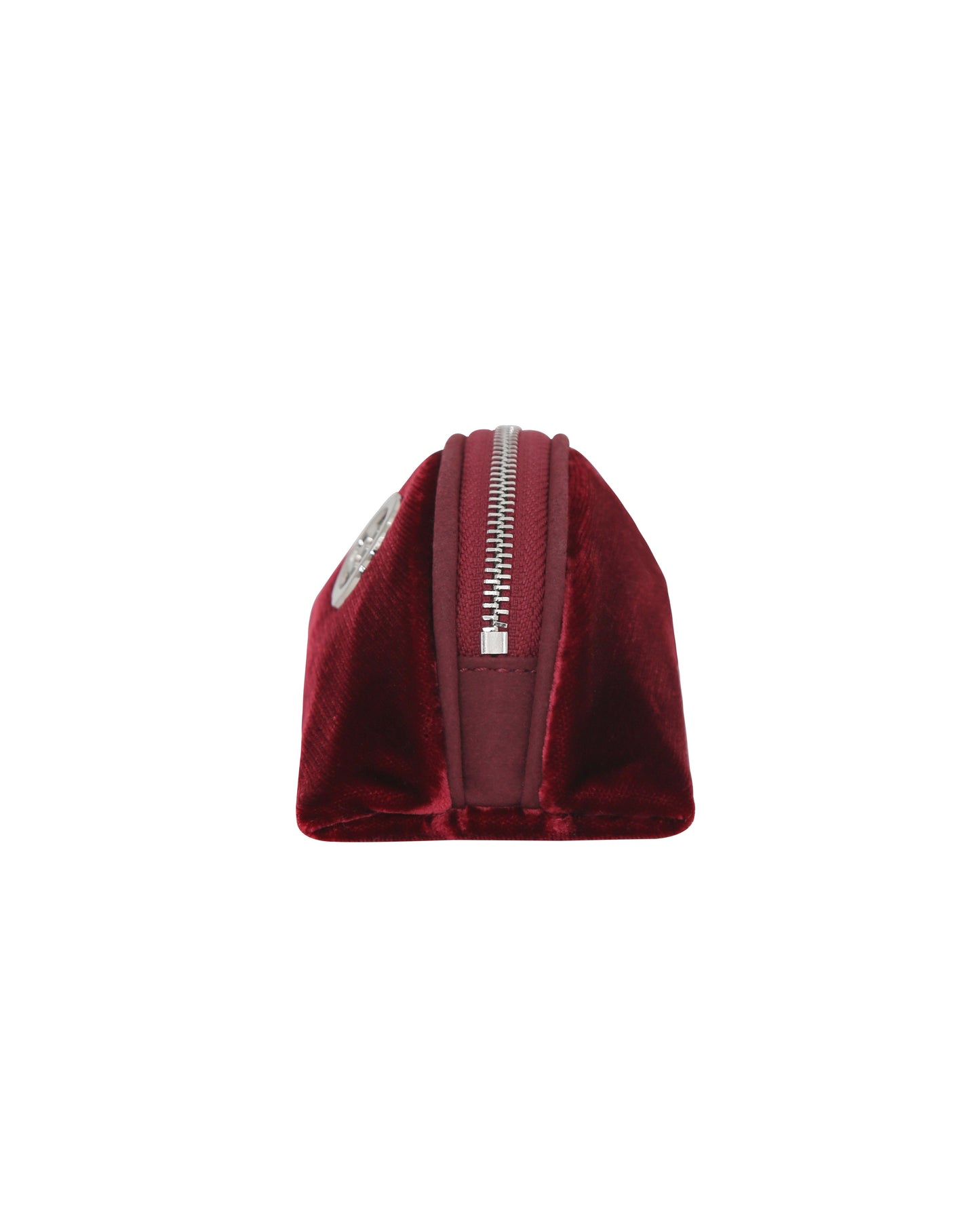 Clo Pouch Keyring