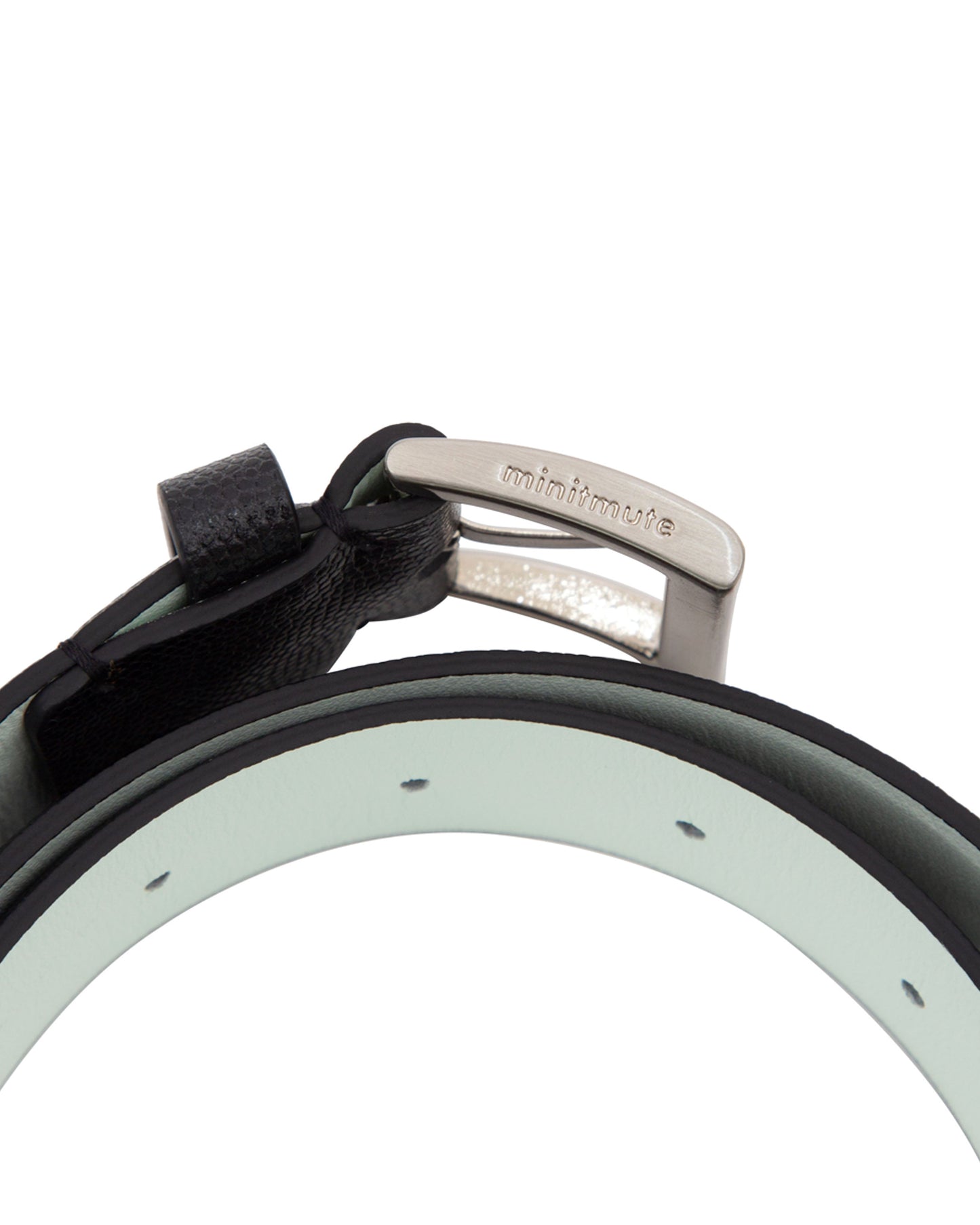 Classic Belt