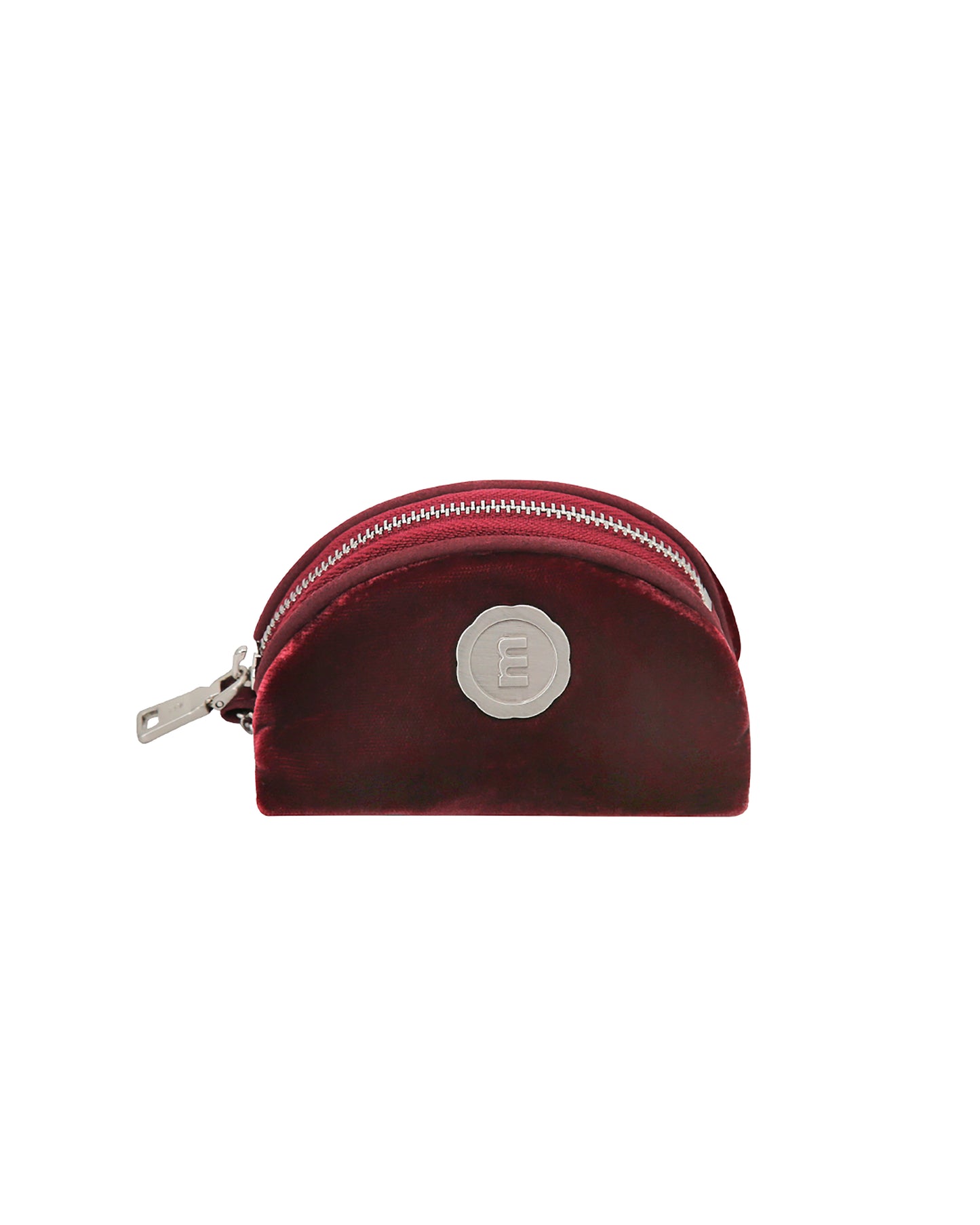 Clo Pouch Keyring