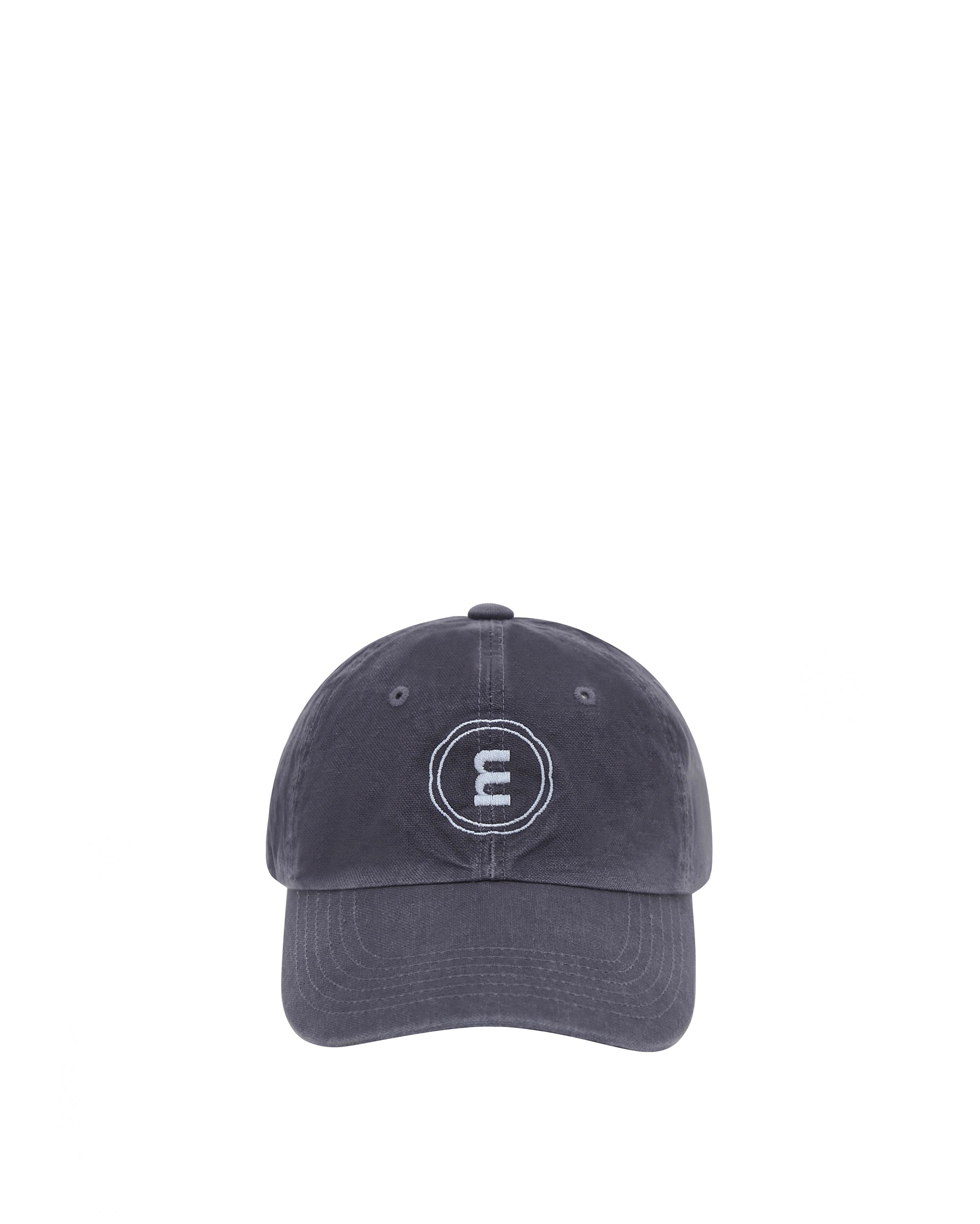 大人気 【minitmute】 m ball cap ●送料・関税込● M Ball Cap – minitmute.us