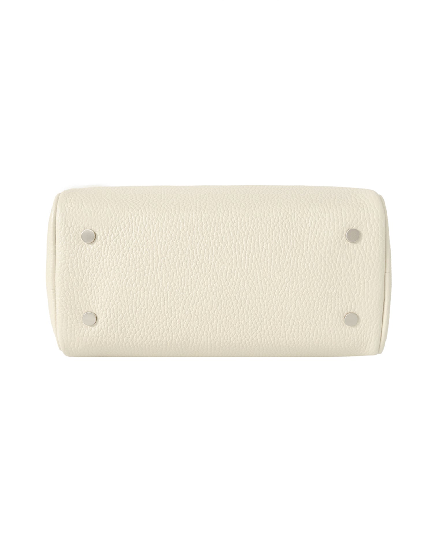 minitmut brett bag アイボリー New Brett – minitmute.us