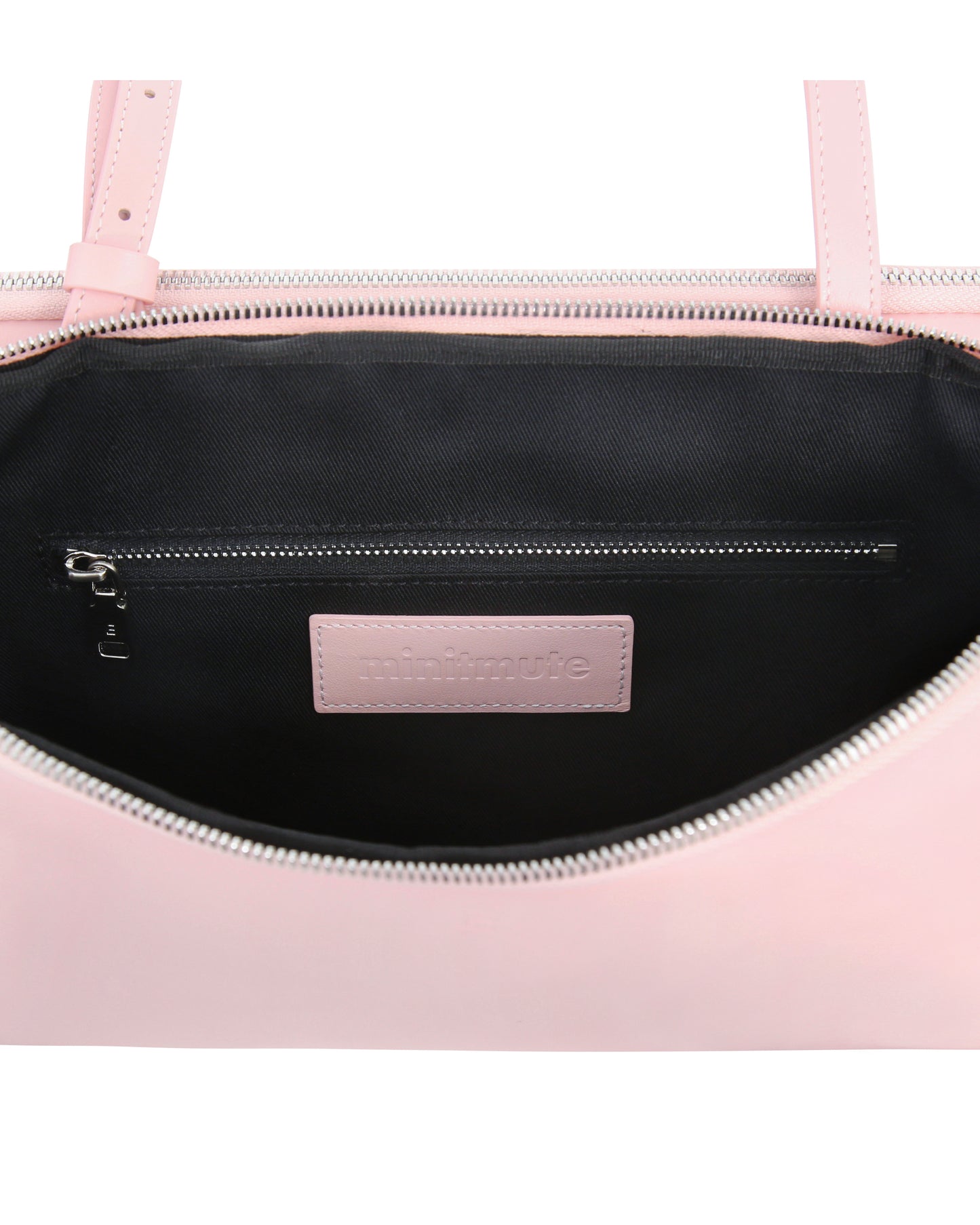 Twin Bag