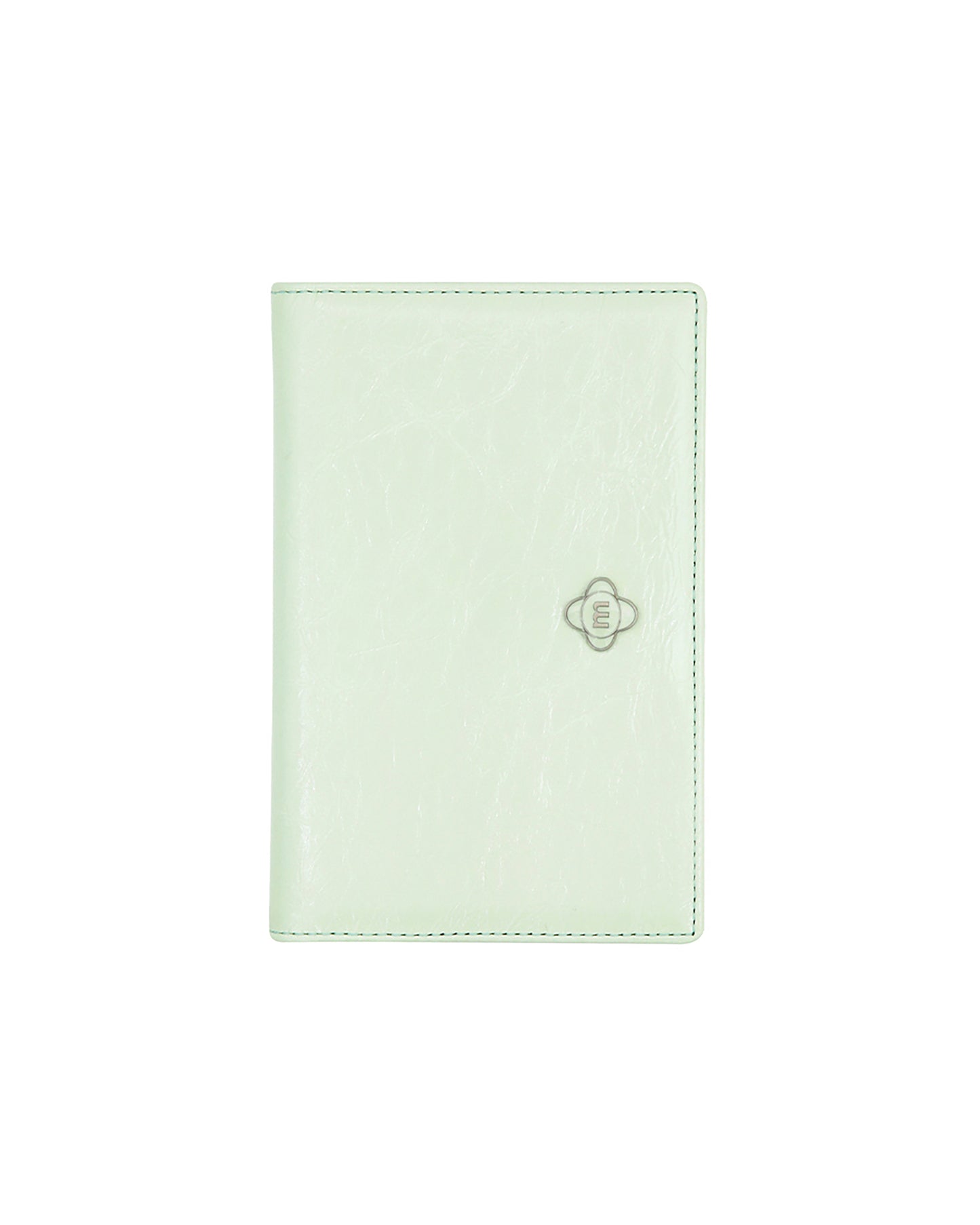 Daisy Passport Wallet