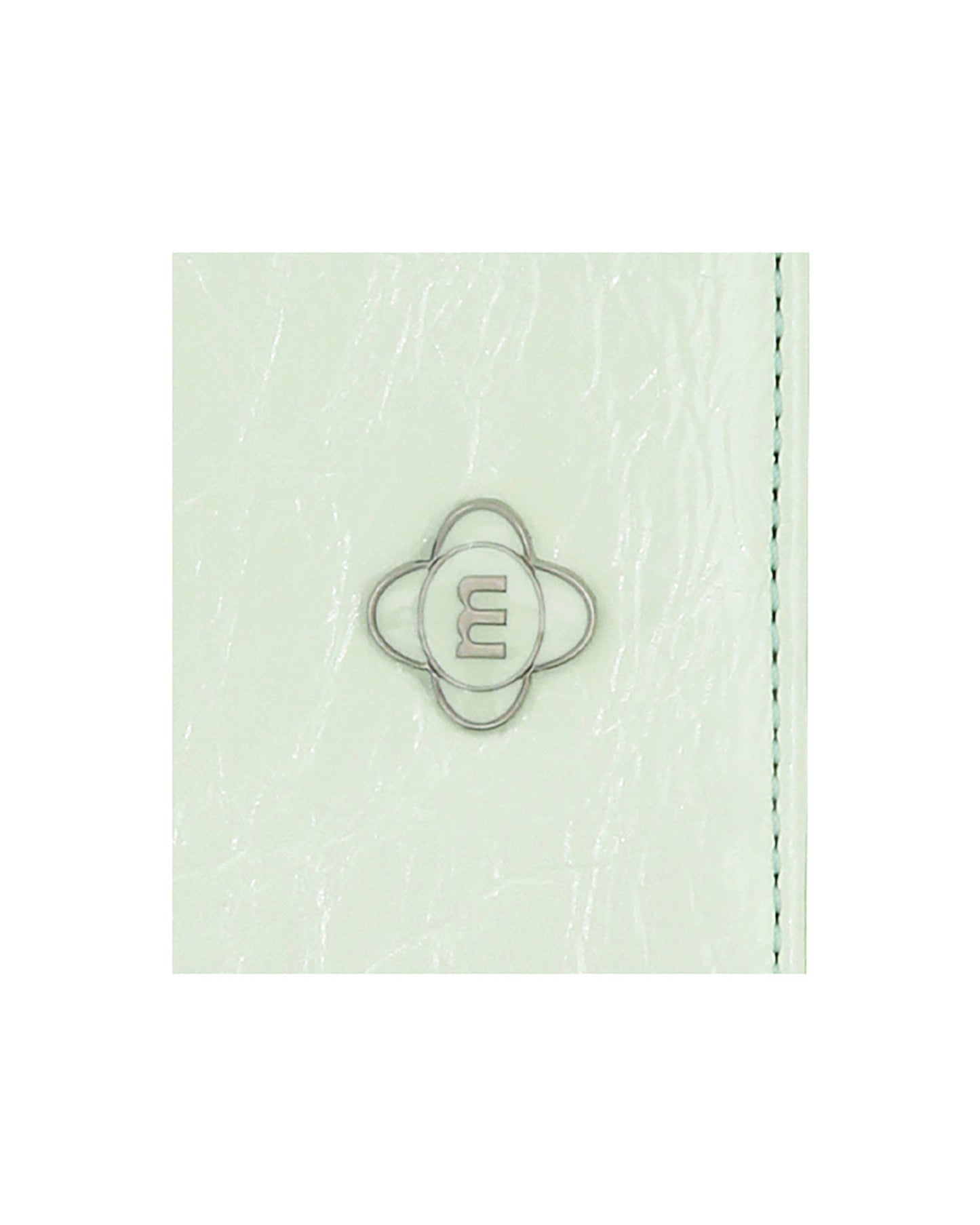 Daisy Passport Wallet
