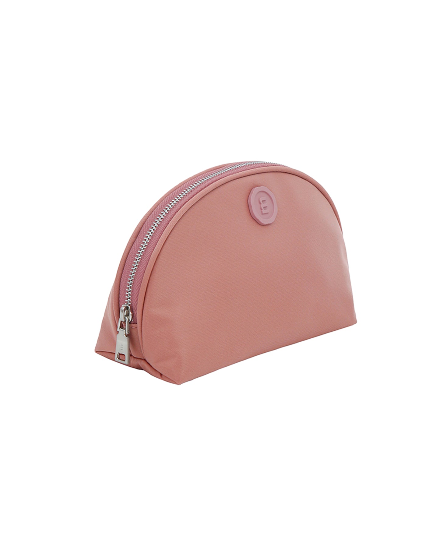 Clo Pouch