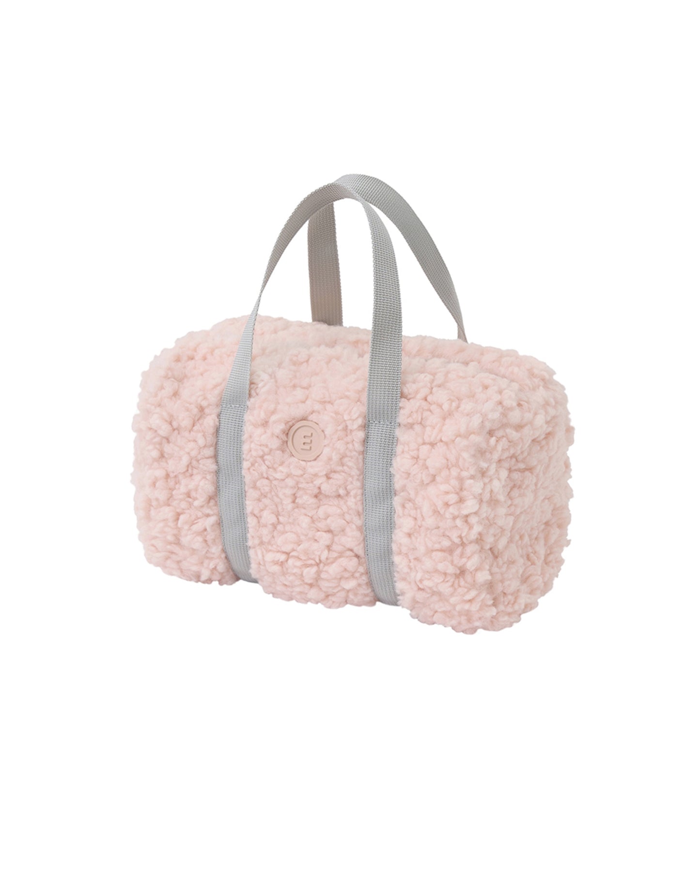 Shearing Tote
