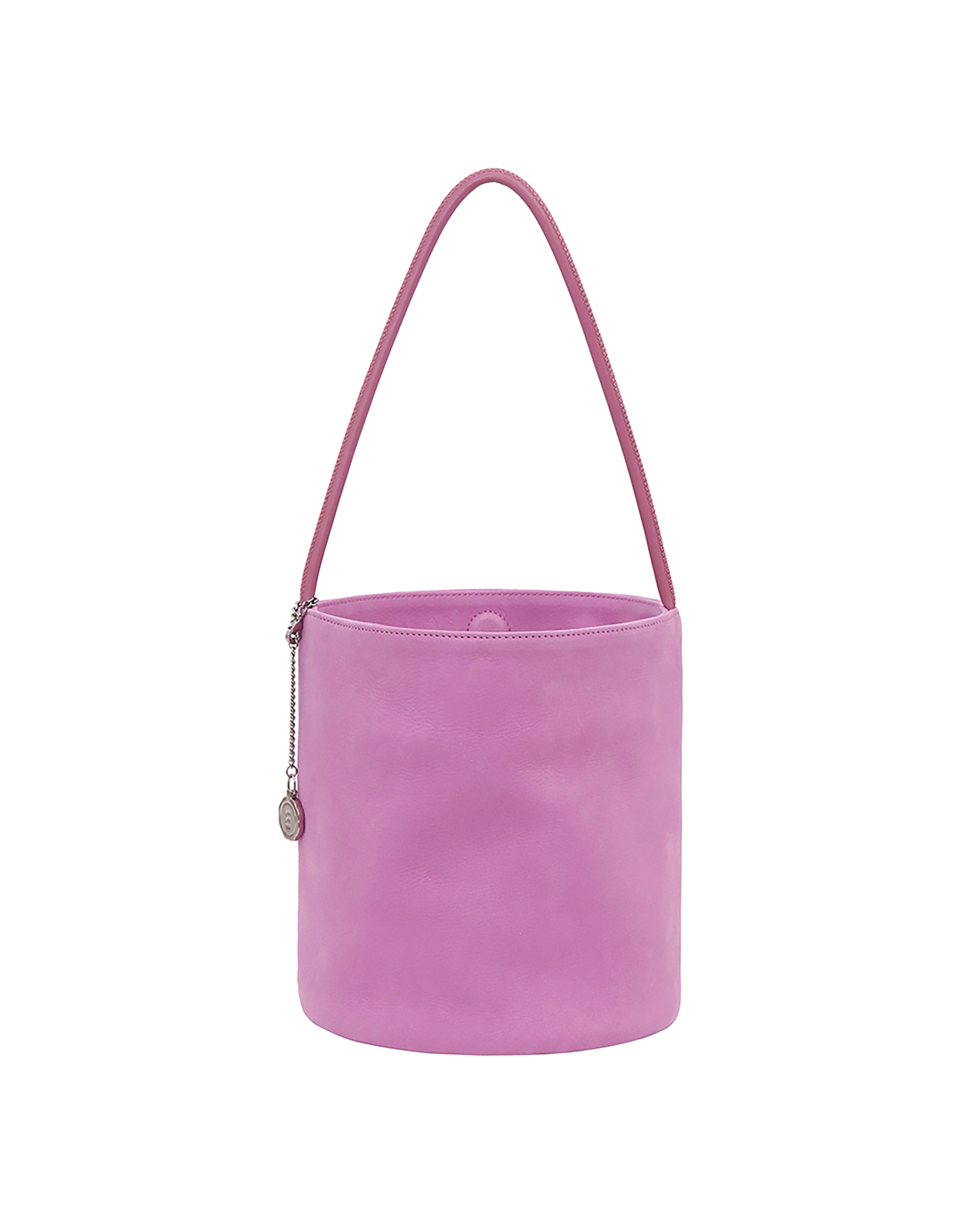 Tobo Bag – minitmute.us