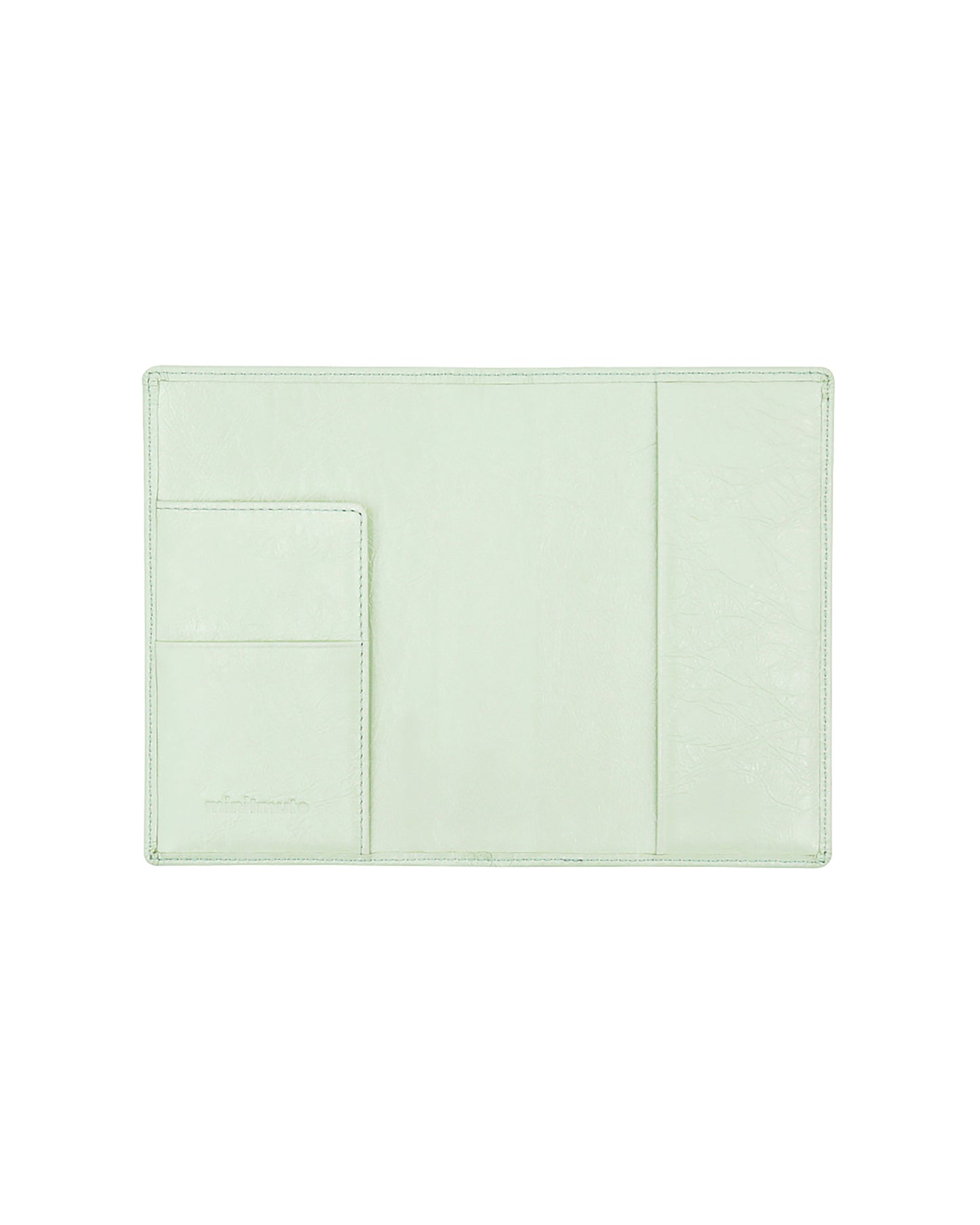 Daisy Passport Wallet