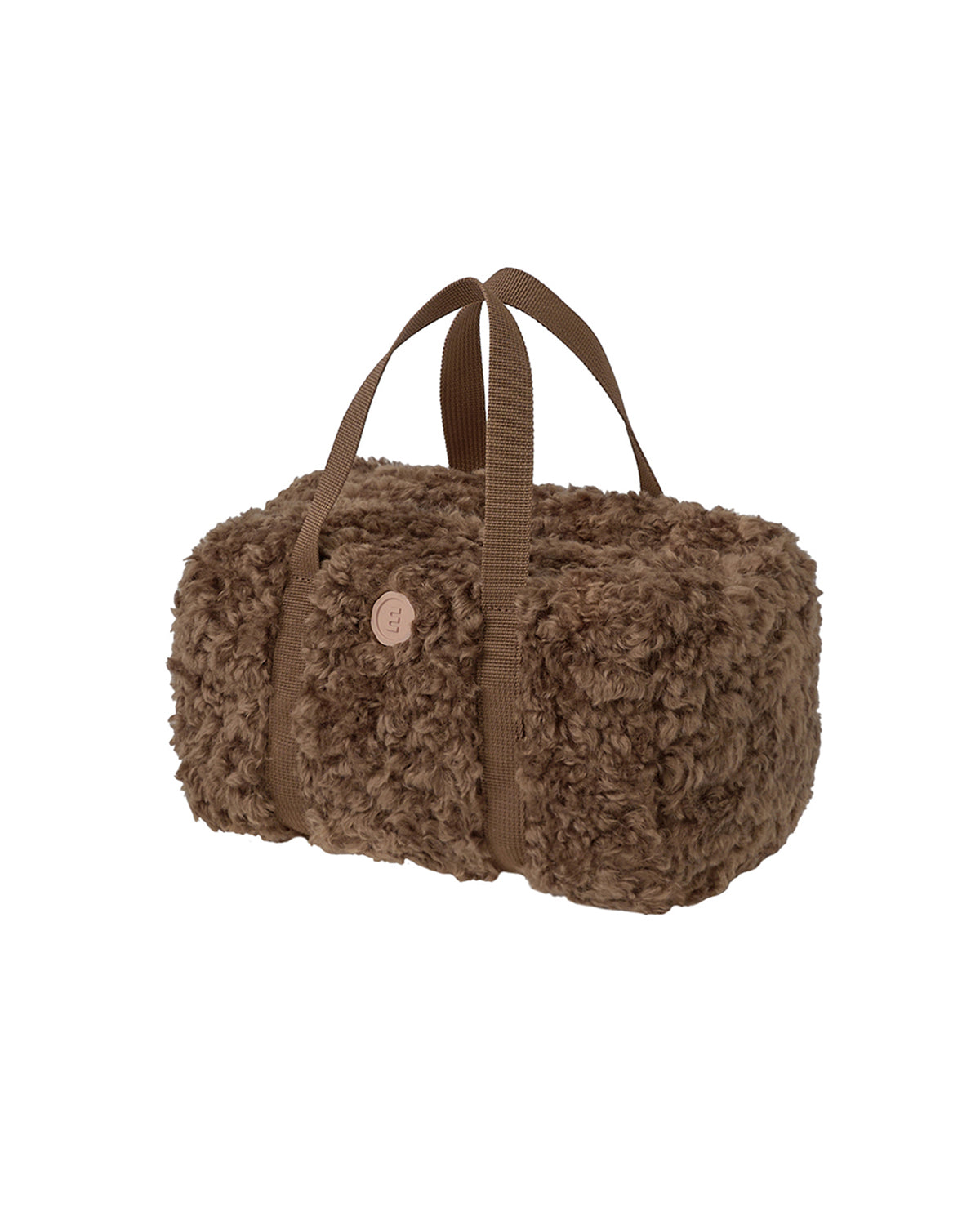 Shearing Tote