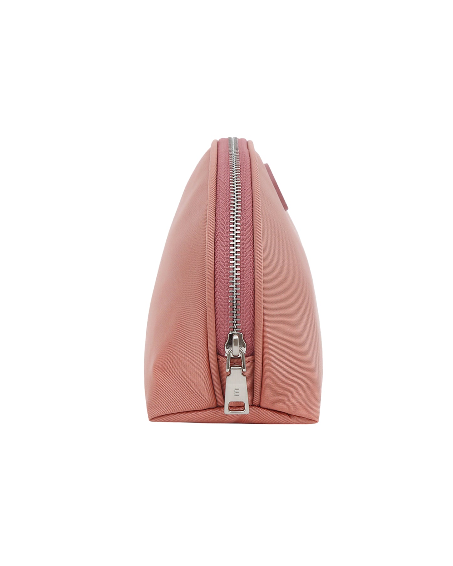 Clo Pouch