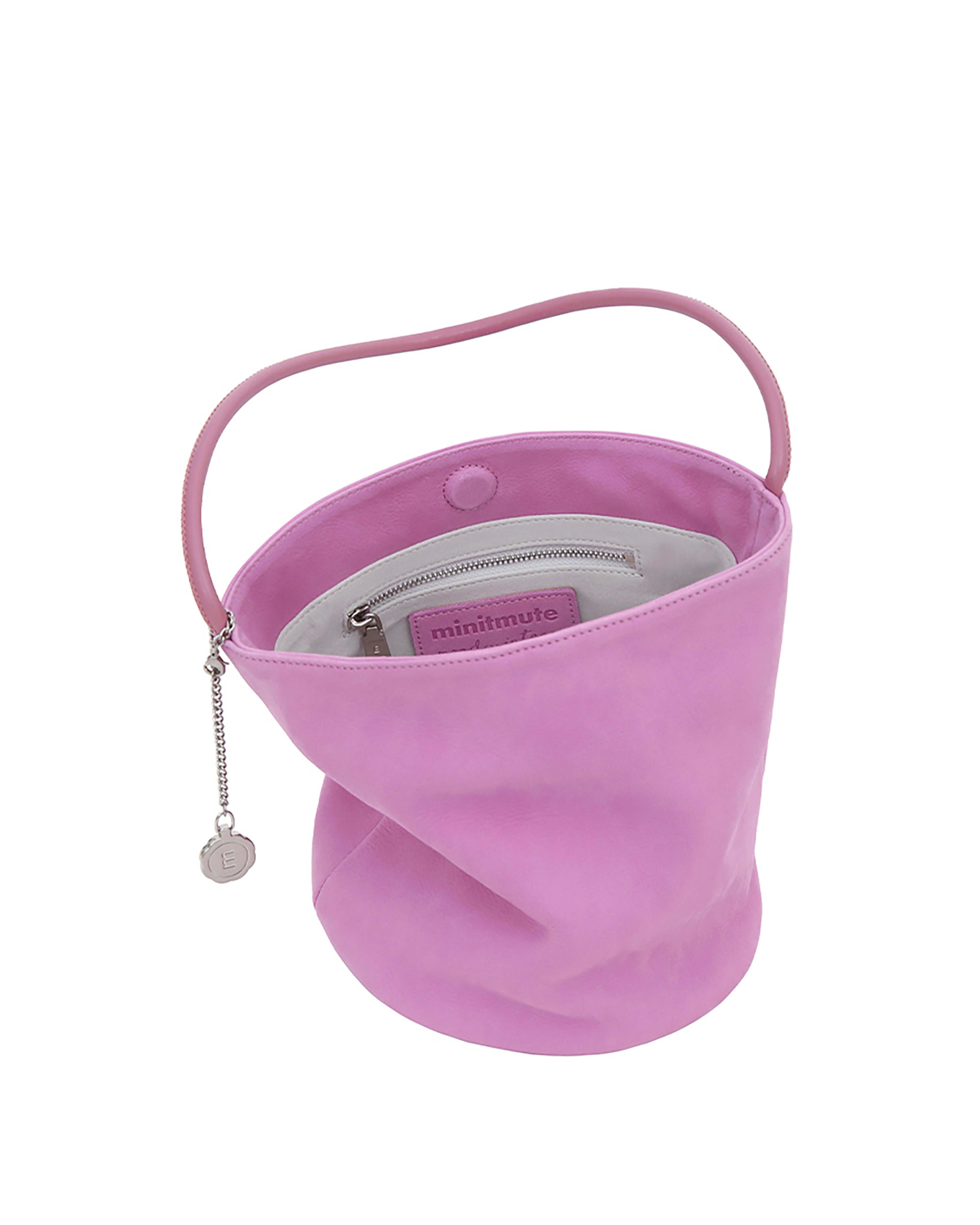 訳あってお買い得！30～80％OFF Tobo Bag – minitmute.us バッグ