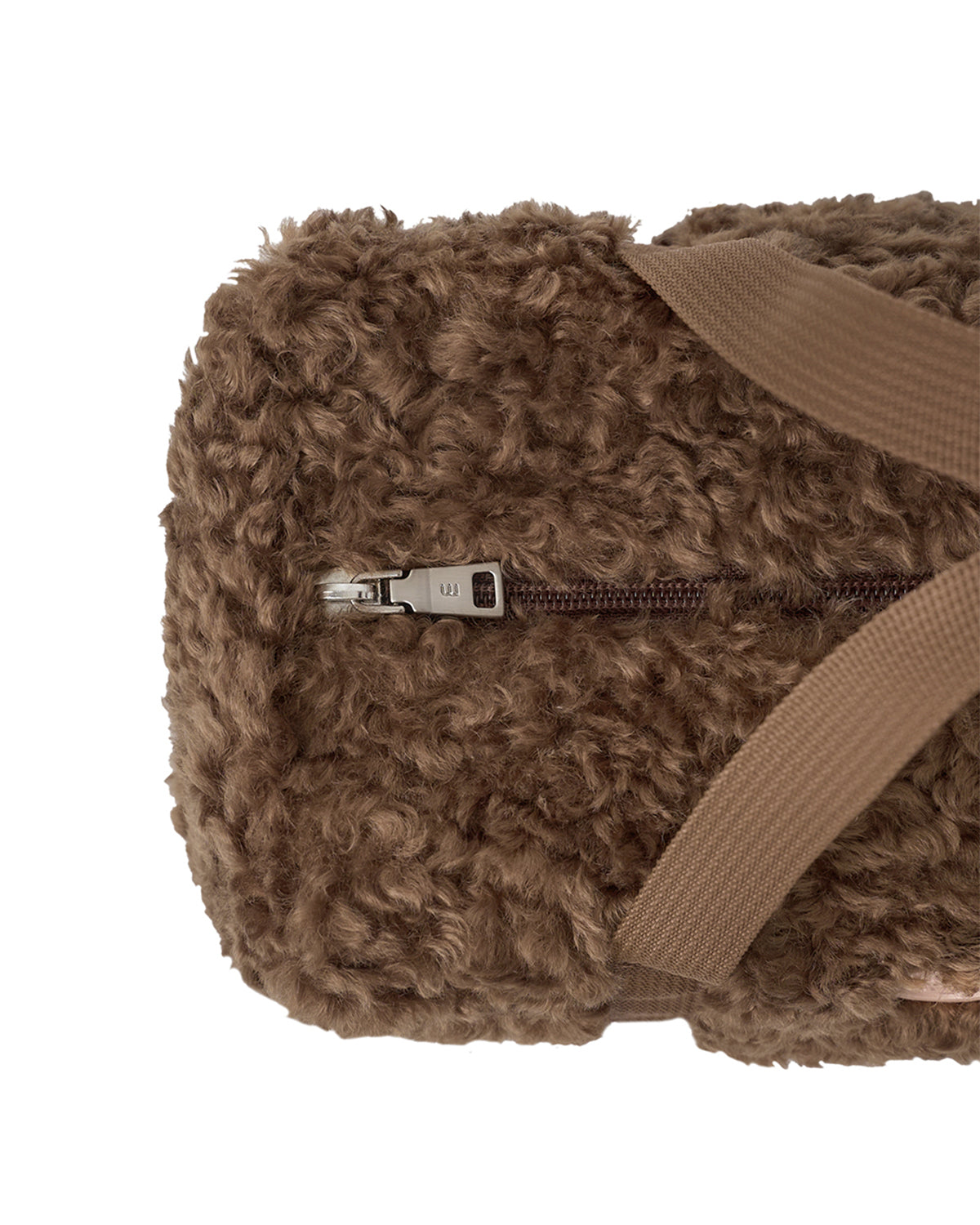 Shearing Tote
