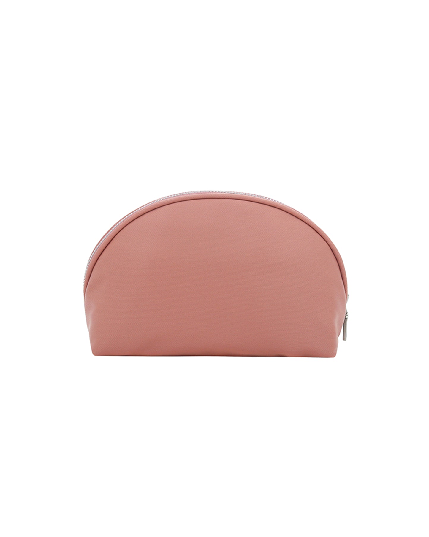 Clo Pouch