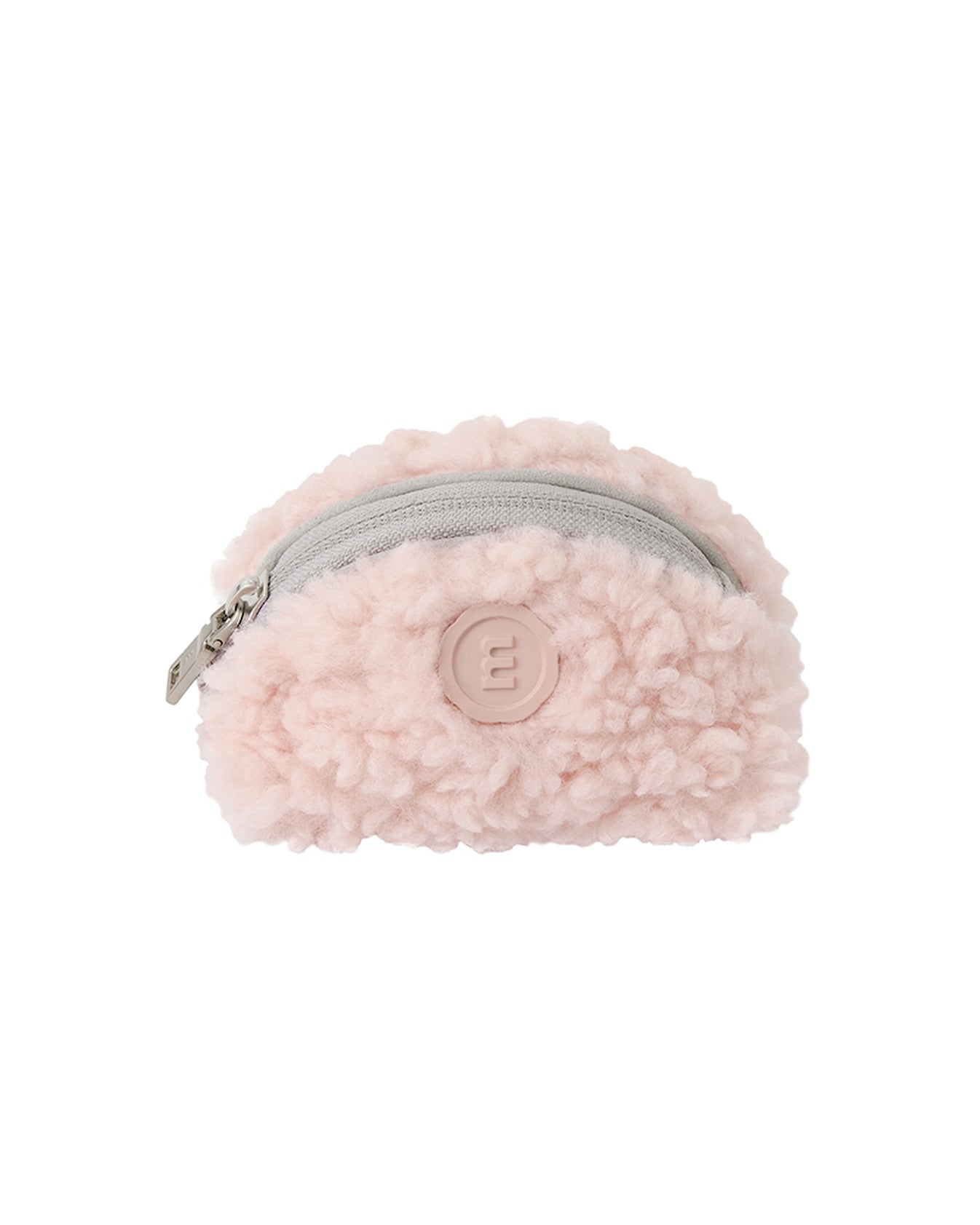 Clo Pouch Keyring