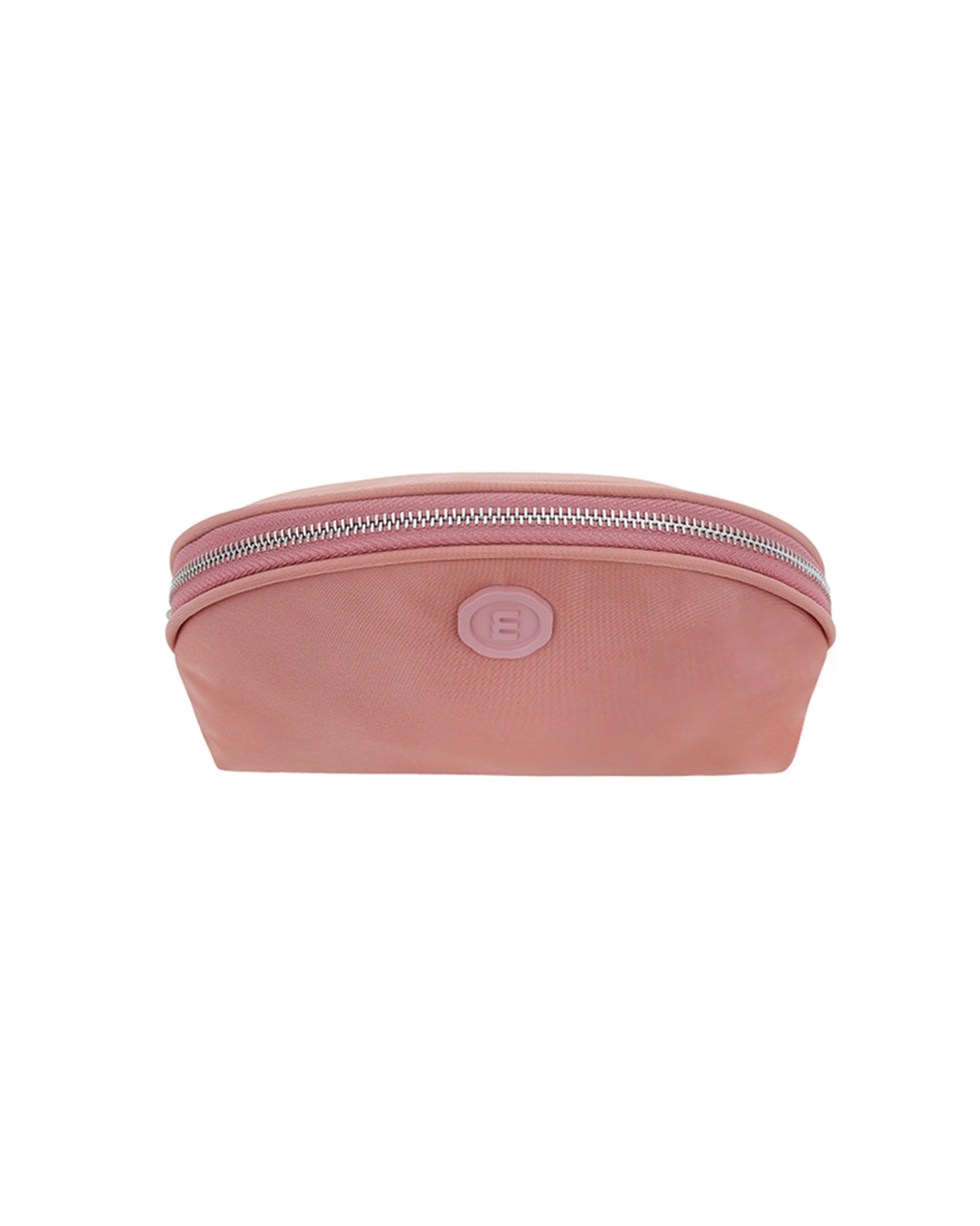 Clo Pouch