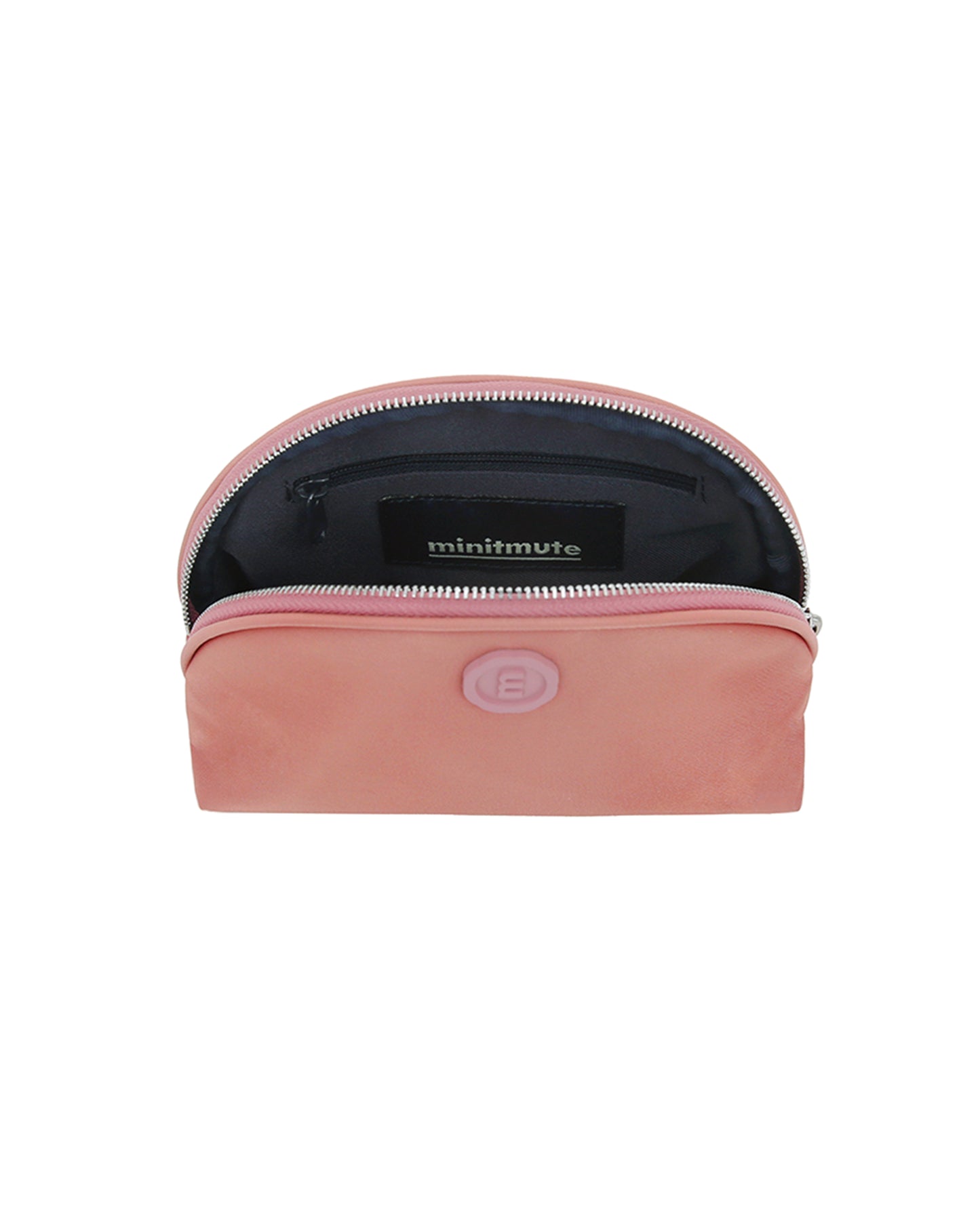 Clo Pouch