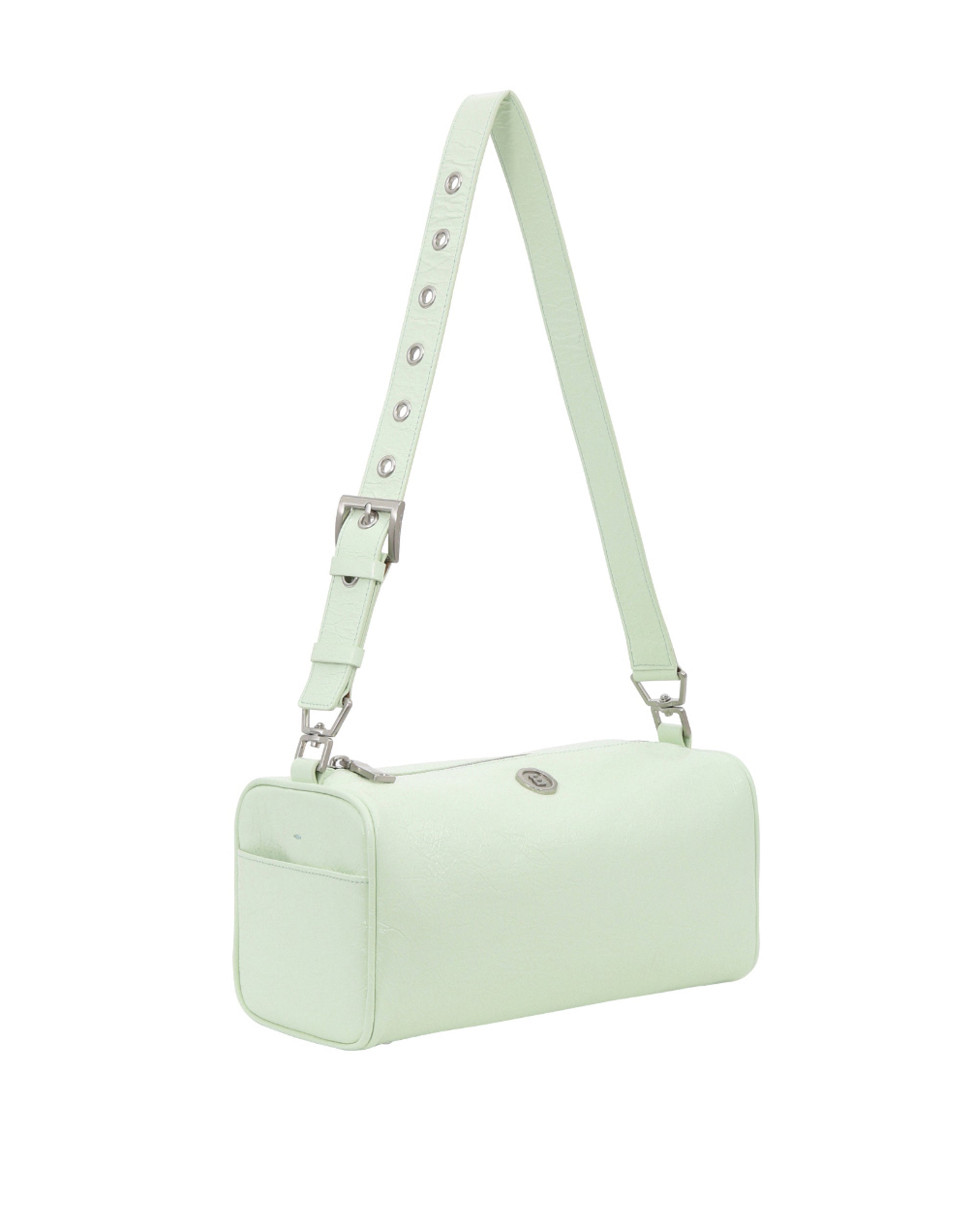 minitmute Brett Bag Mini アイボリー Brett Bag – minitmute.jp