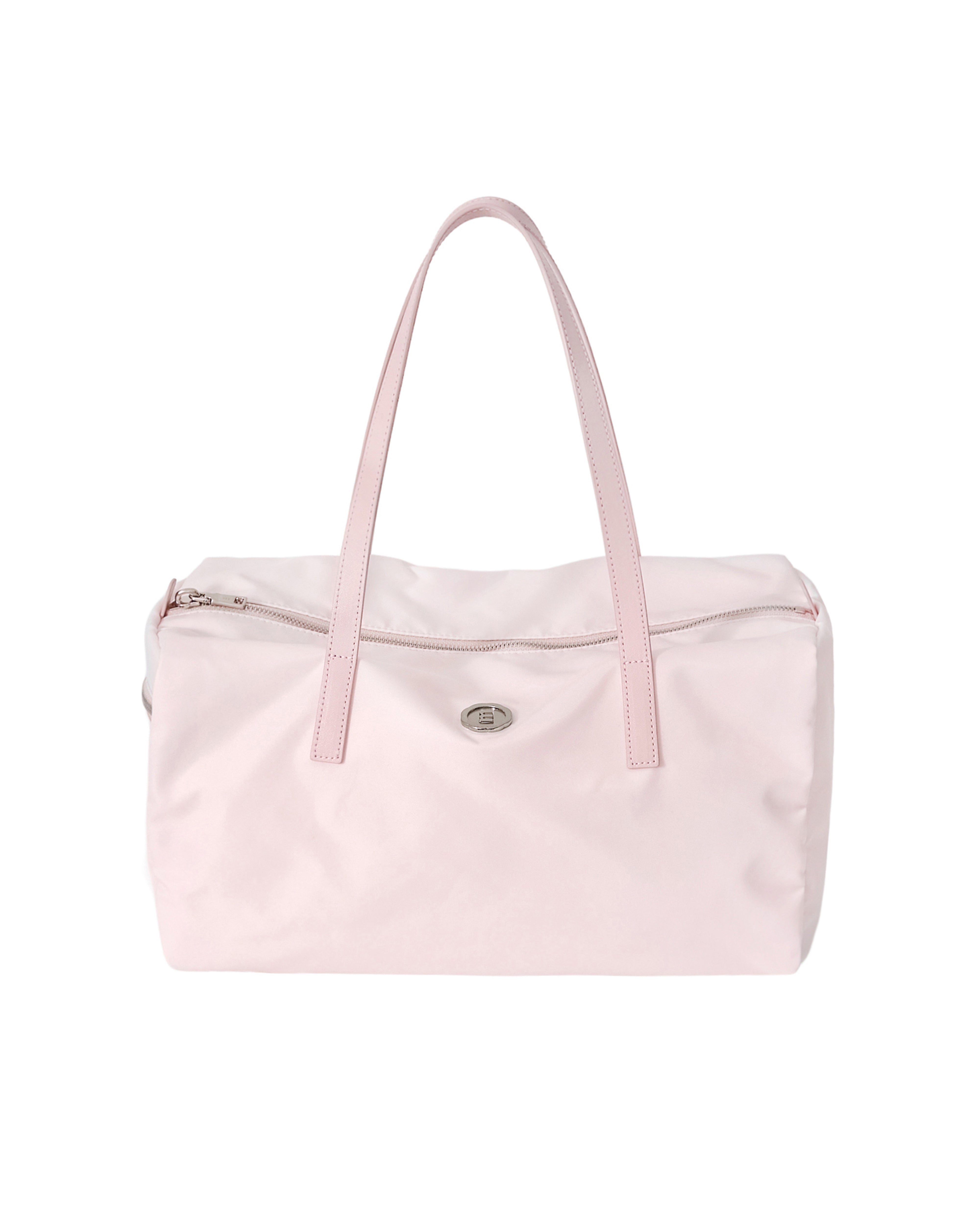 バッグ minitmute Clo Pane Ballet Pink Clo Pane – minitmute.us