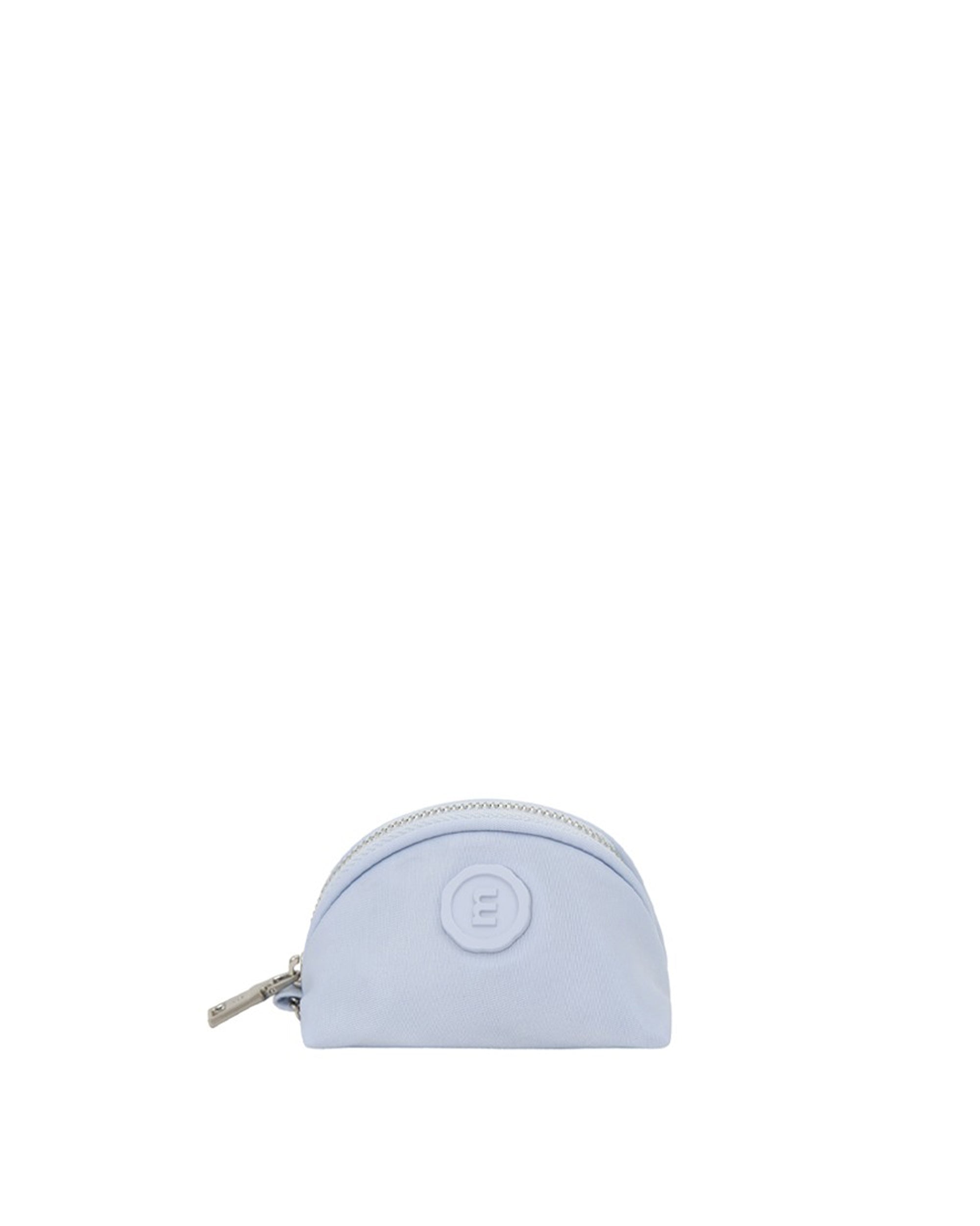 まとめ買いでお得 Pouch Clo Keyring minitmute.us – 小物