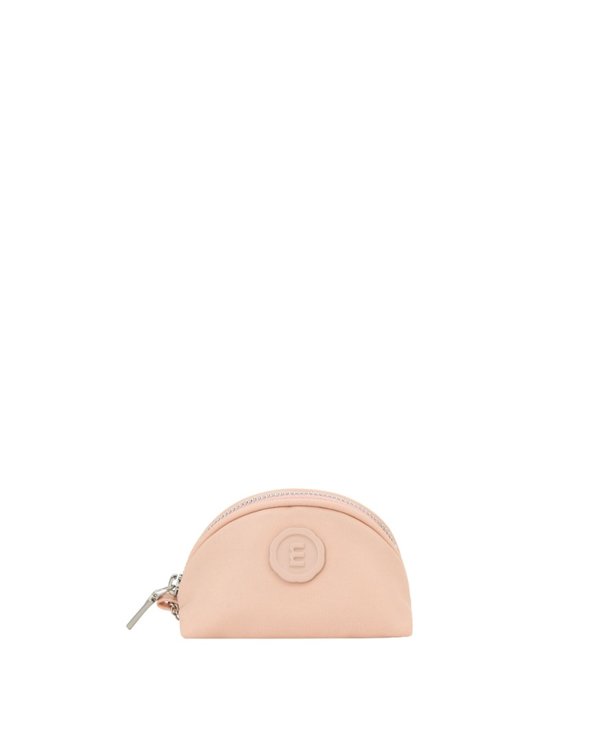 新品未使用　MINITMUTE  clo pouch keyring Clo Pouch Keyring – minitmute.us