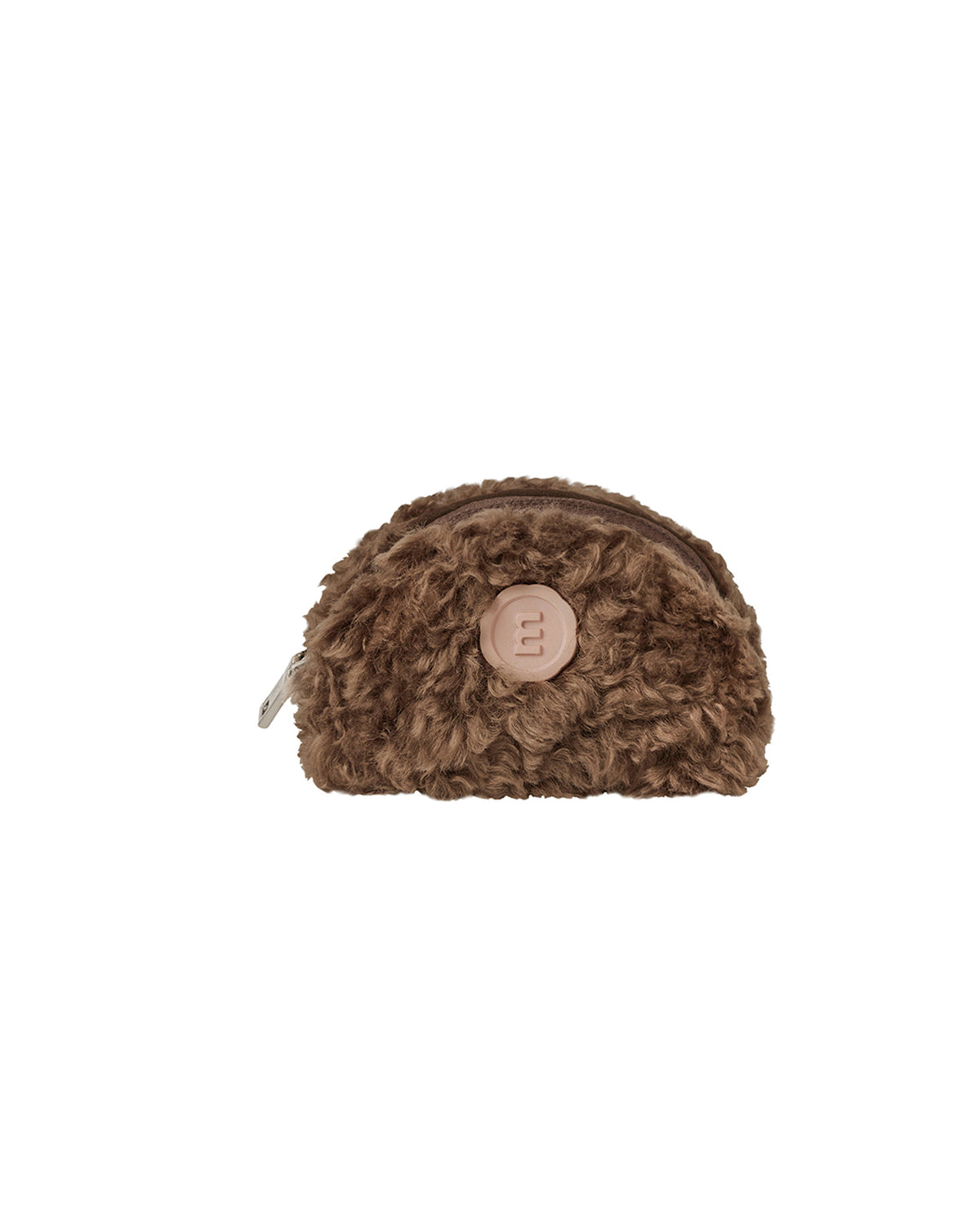 Clo Pouch Keyring
