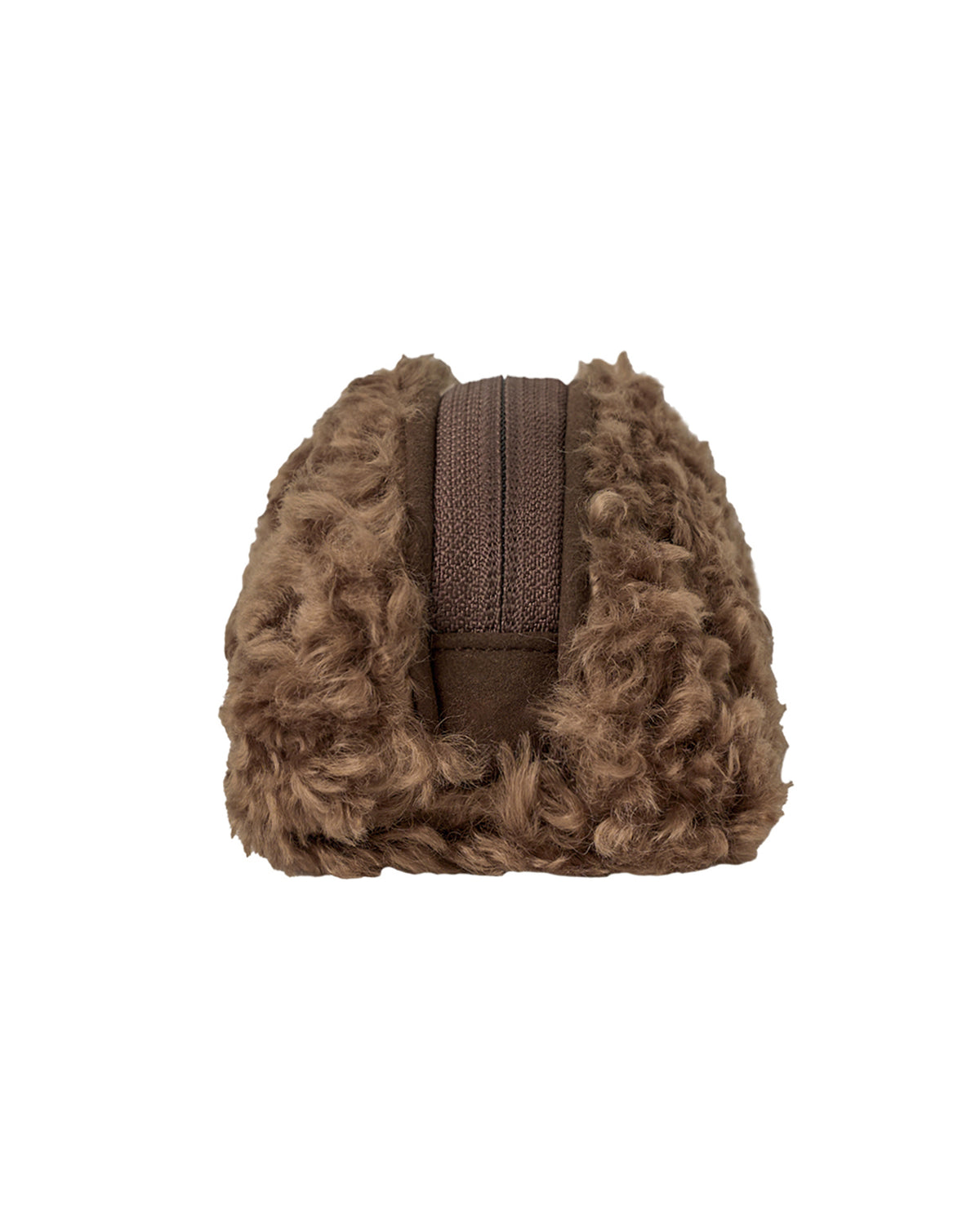 Clo Pouch Keyring