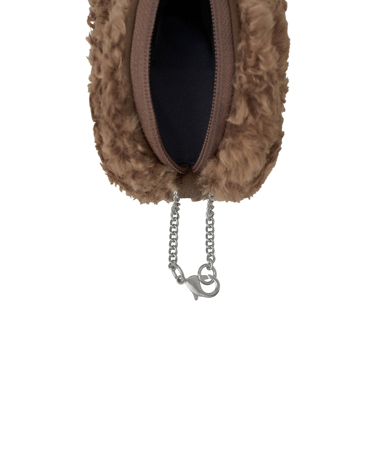 Clo Pouch Keyring