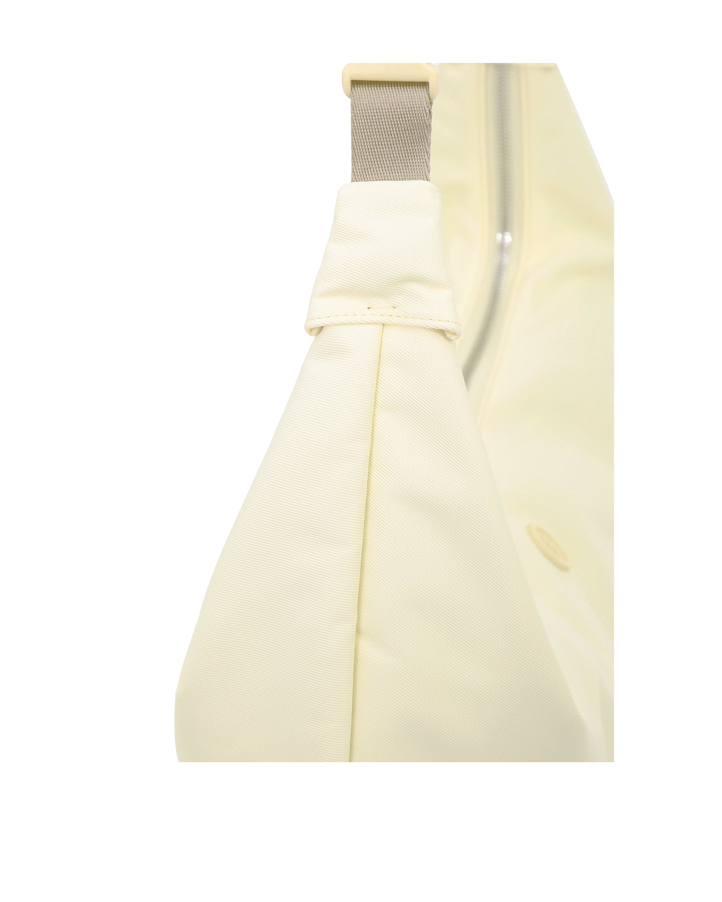 Clo Waist L