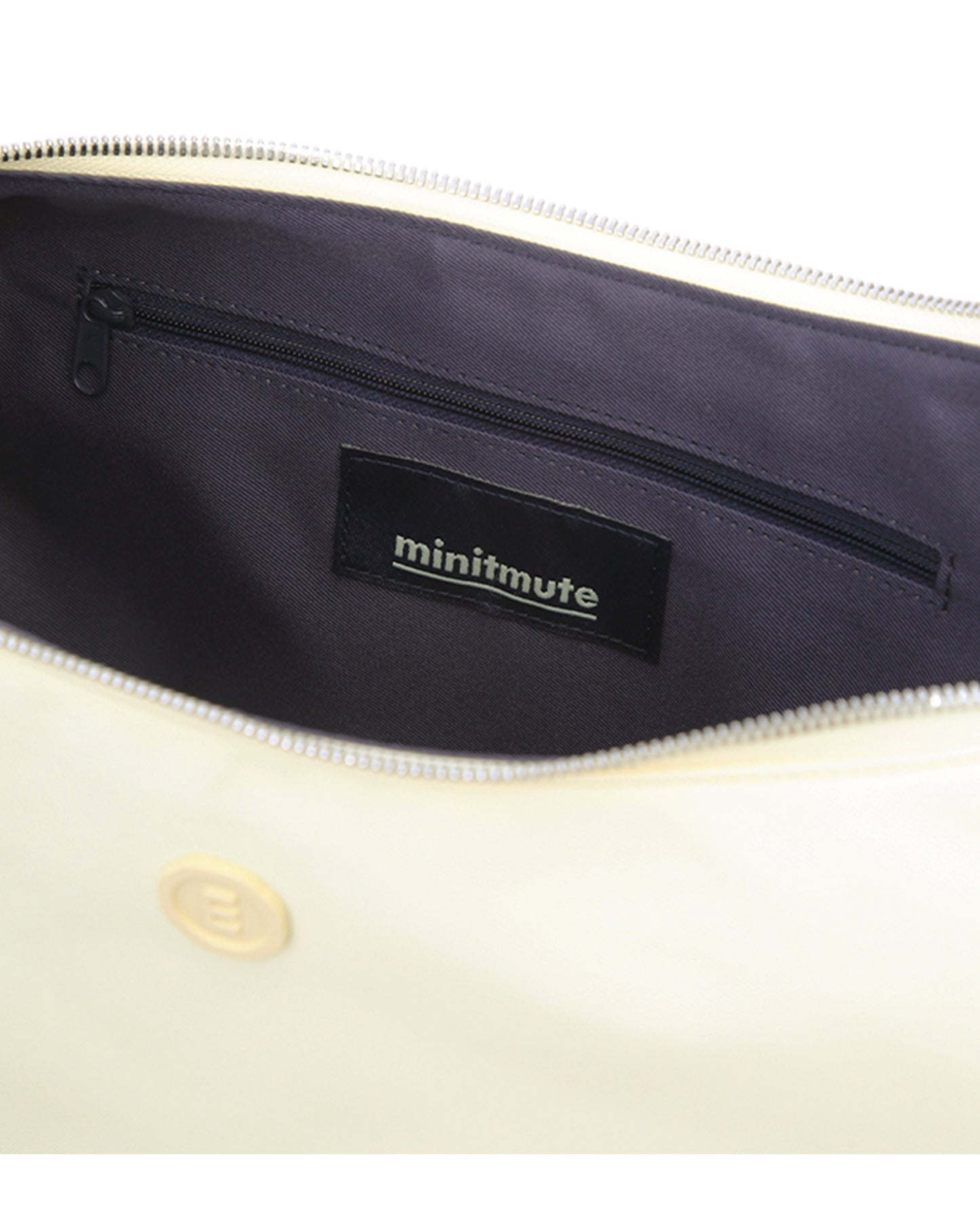 Clo Waist L