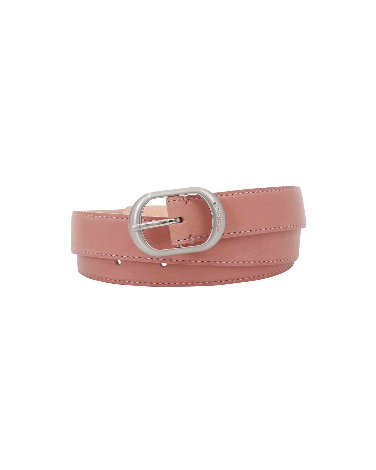 Buckle Belt