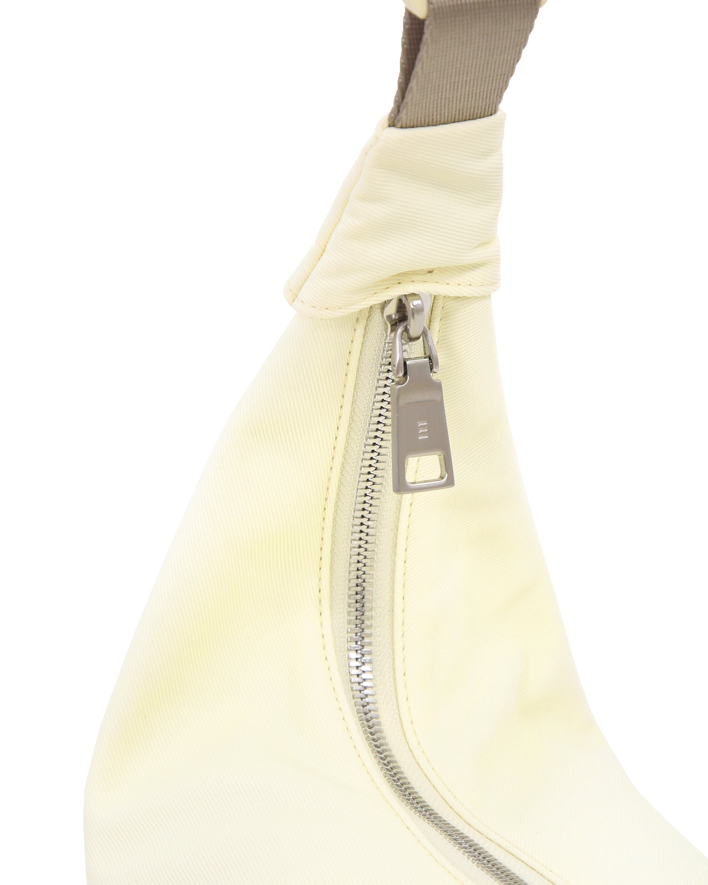 Clo Waist L